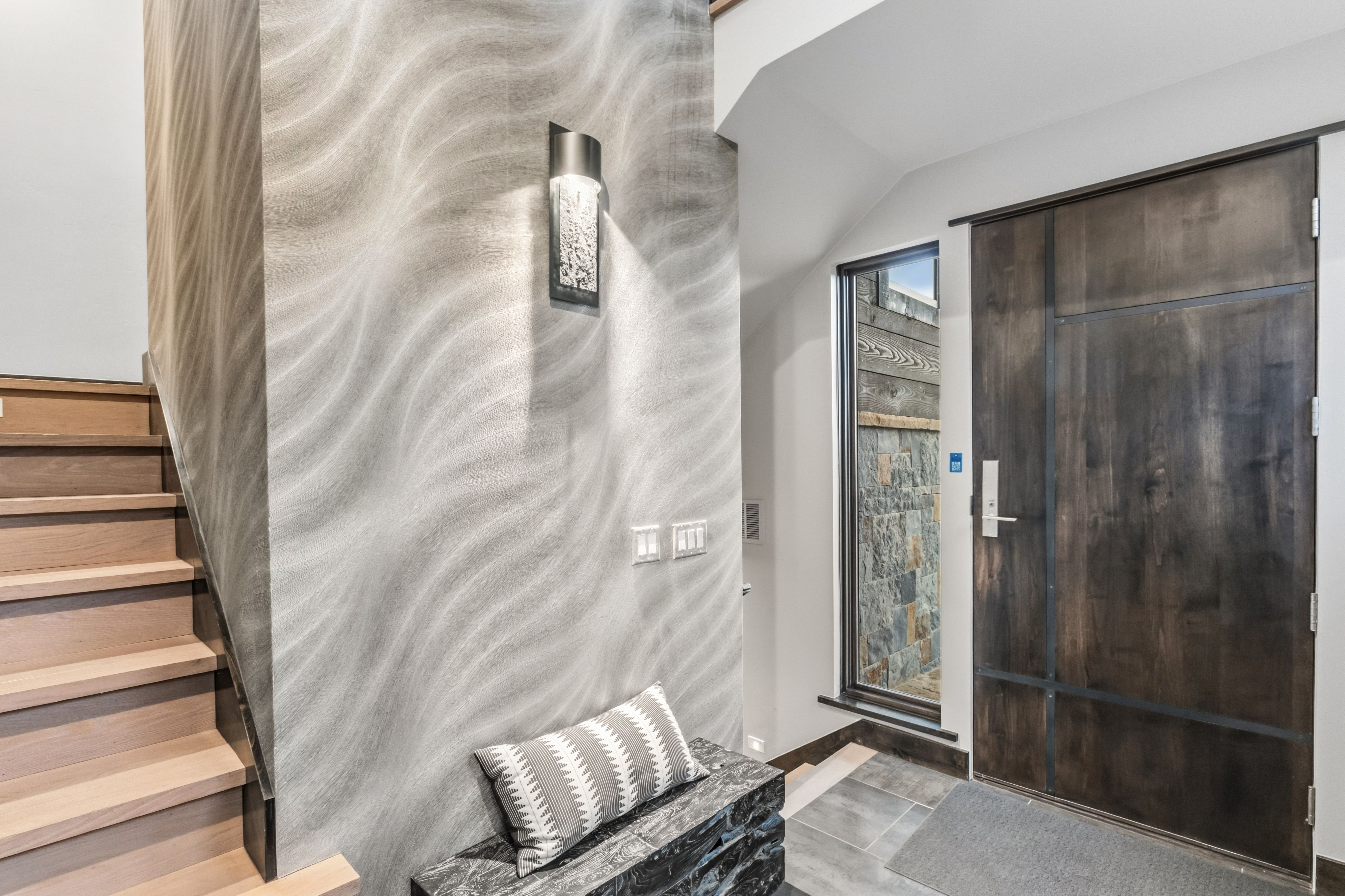 44 West Point Lode 