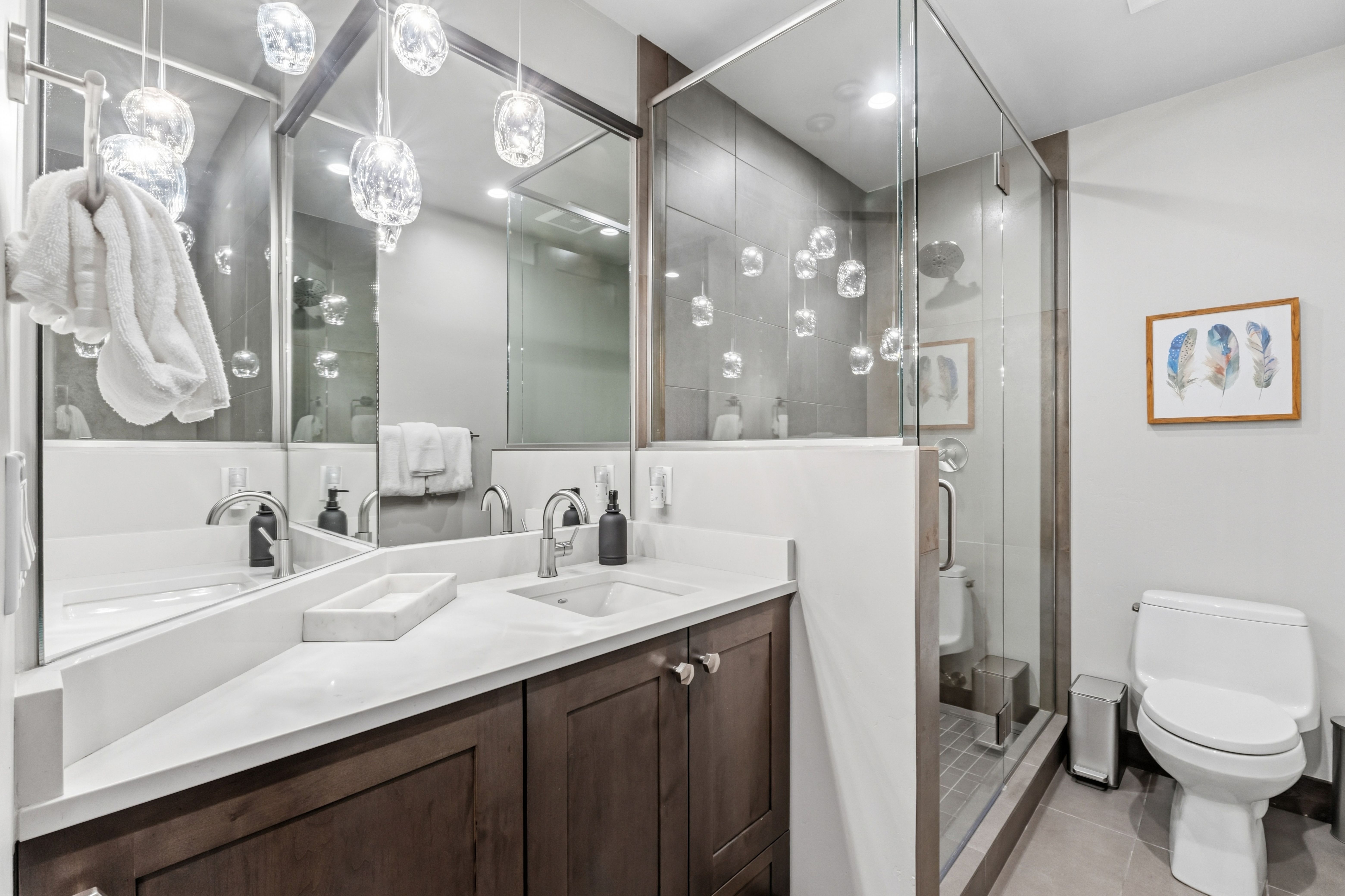 44 West Point Lode 