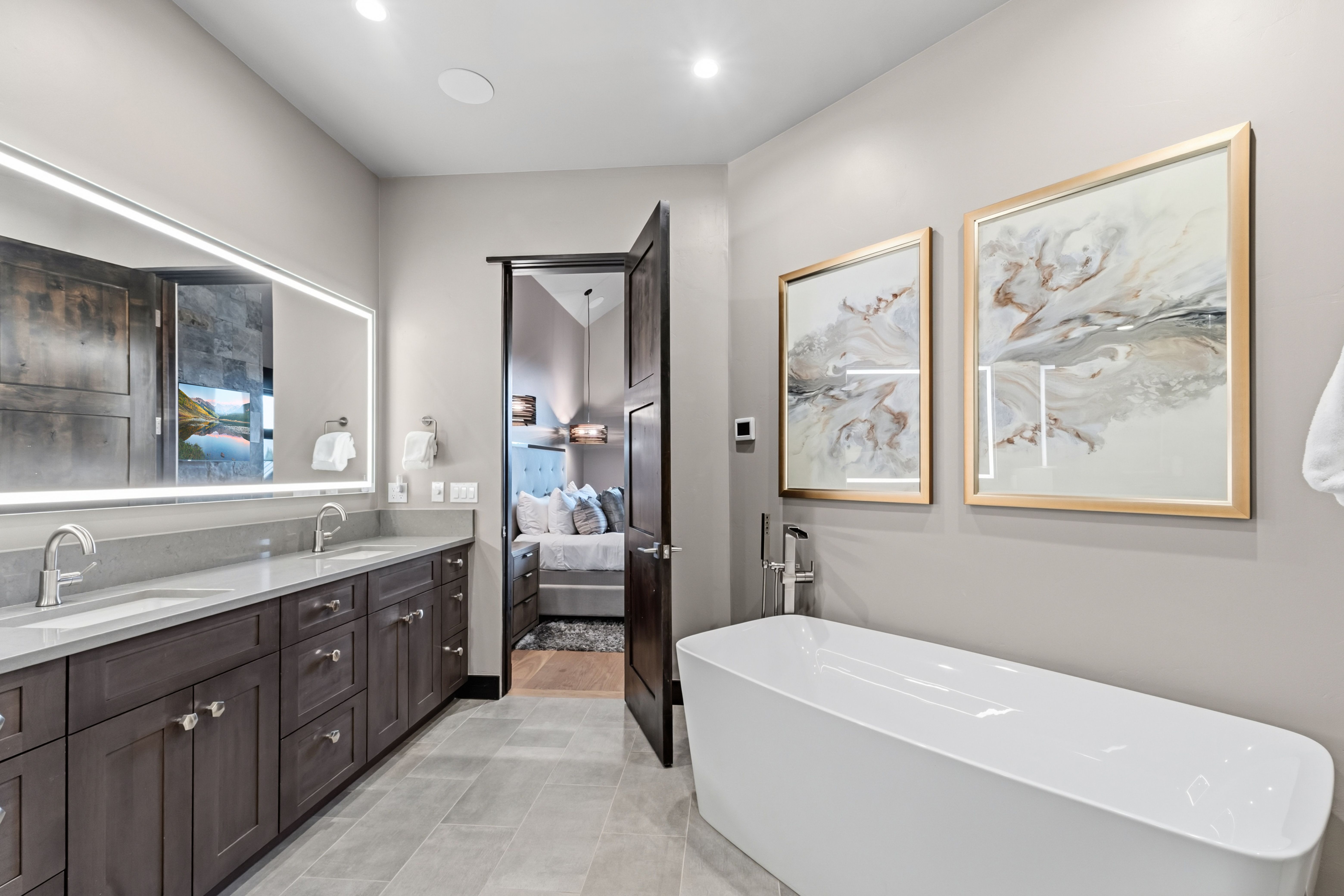 44 West Point Lode 