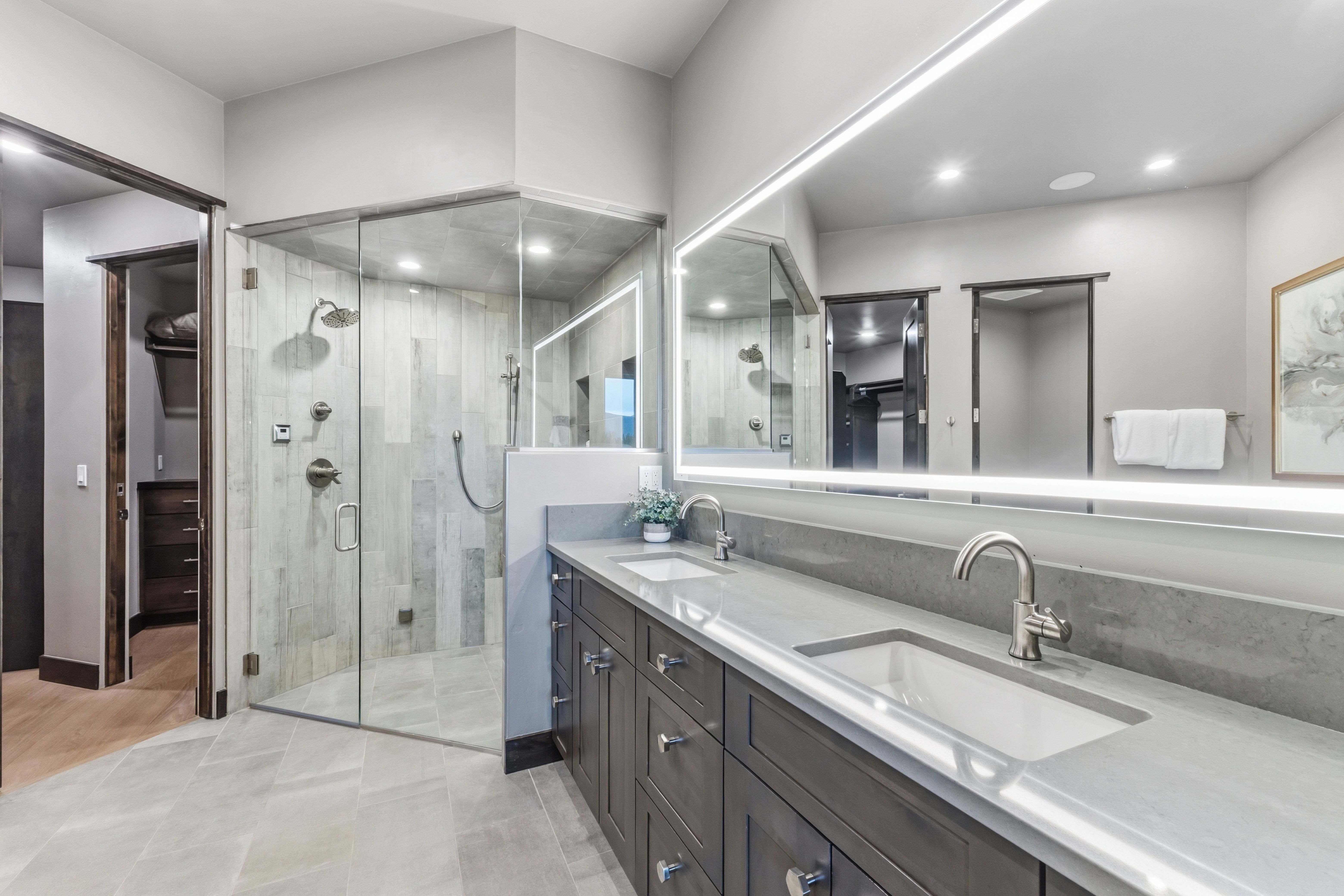 44 West Point Lode 