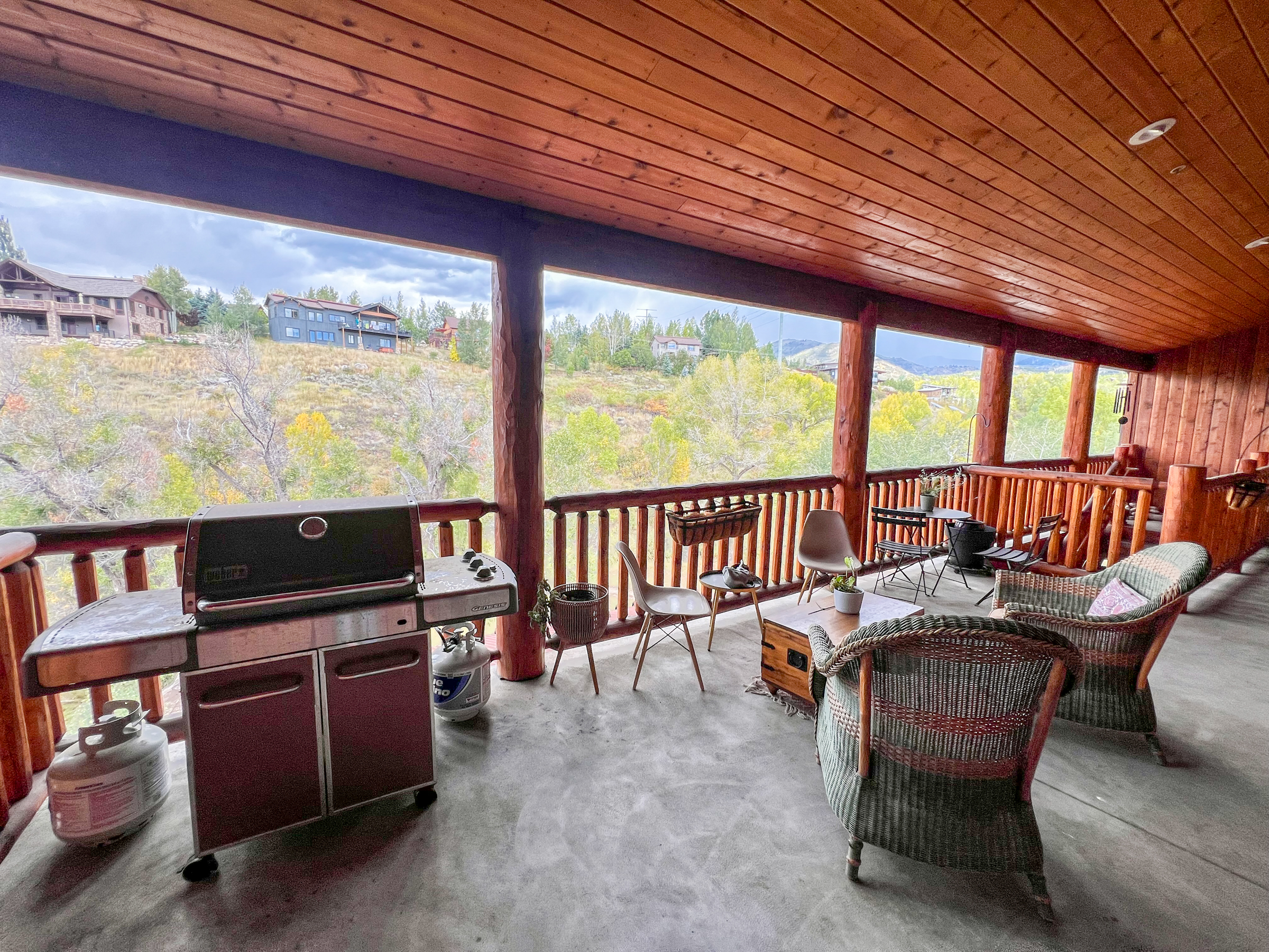 1169 Hilltop Lane Unit #302