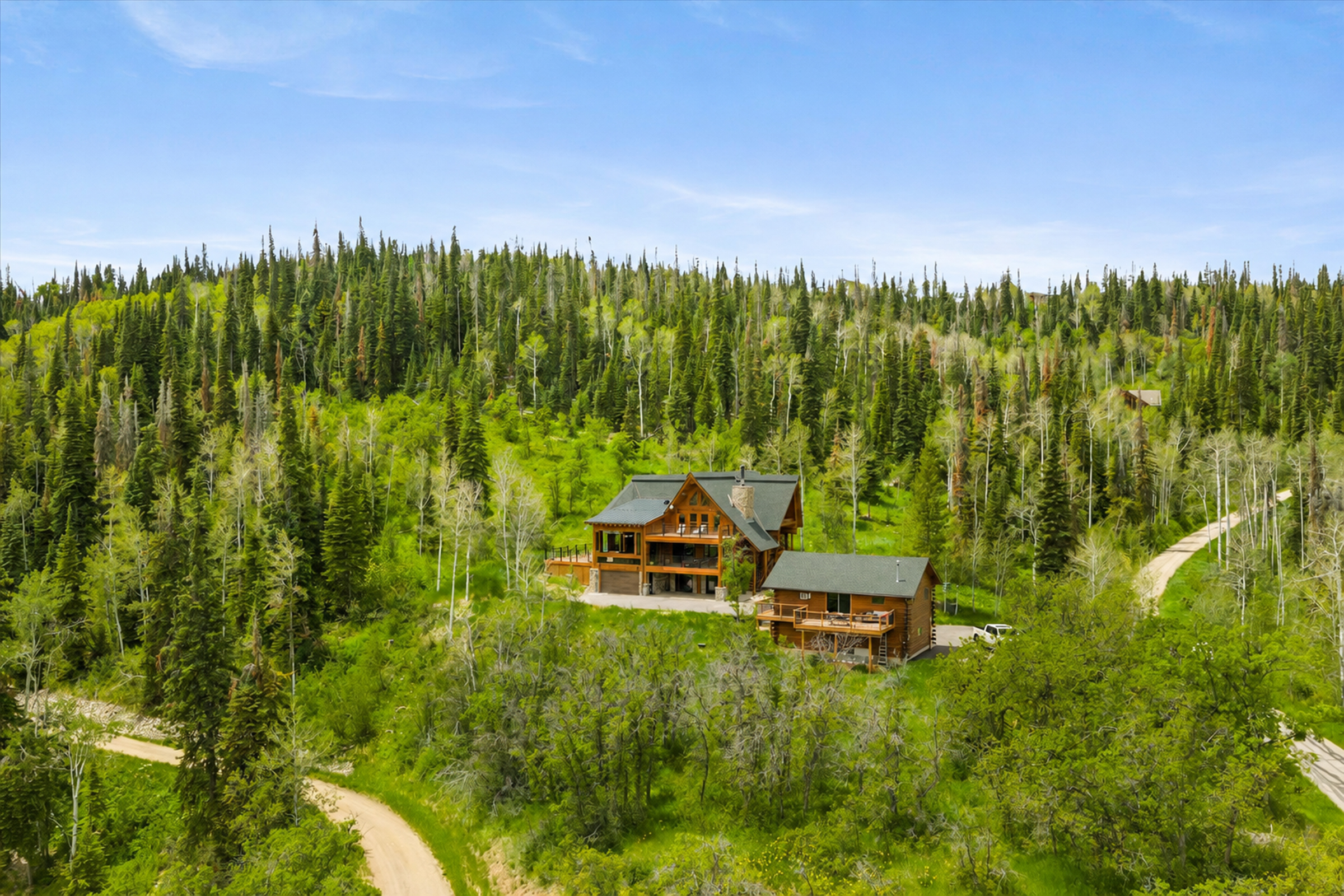 30232 Bear Trail 