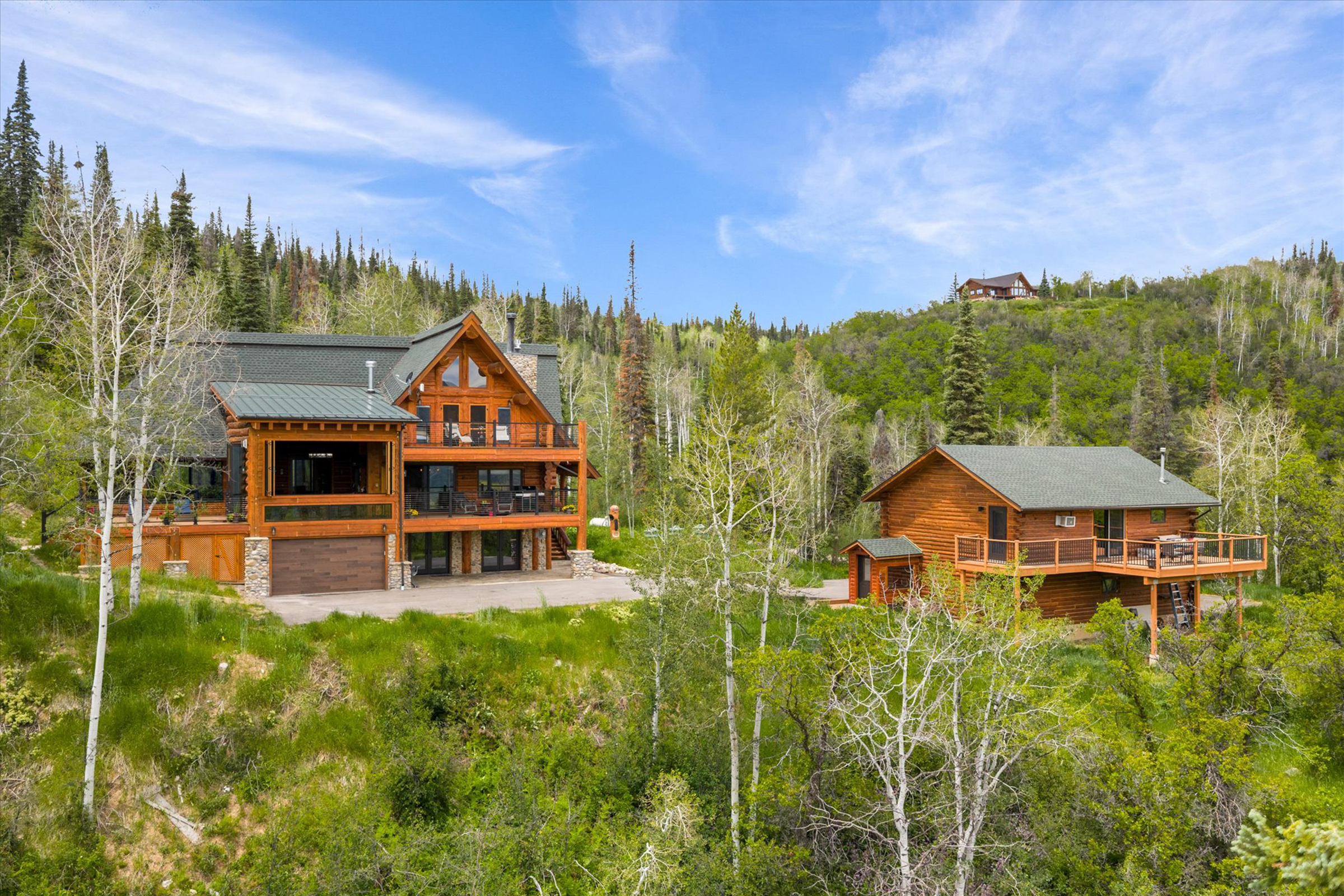 30232 Bear Trail 