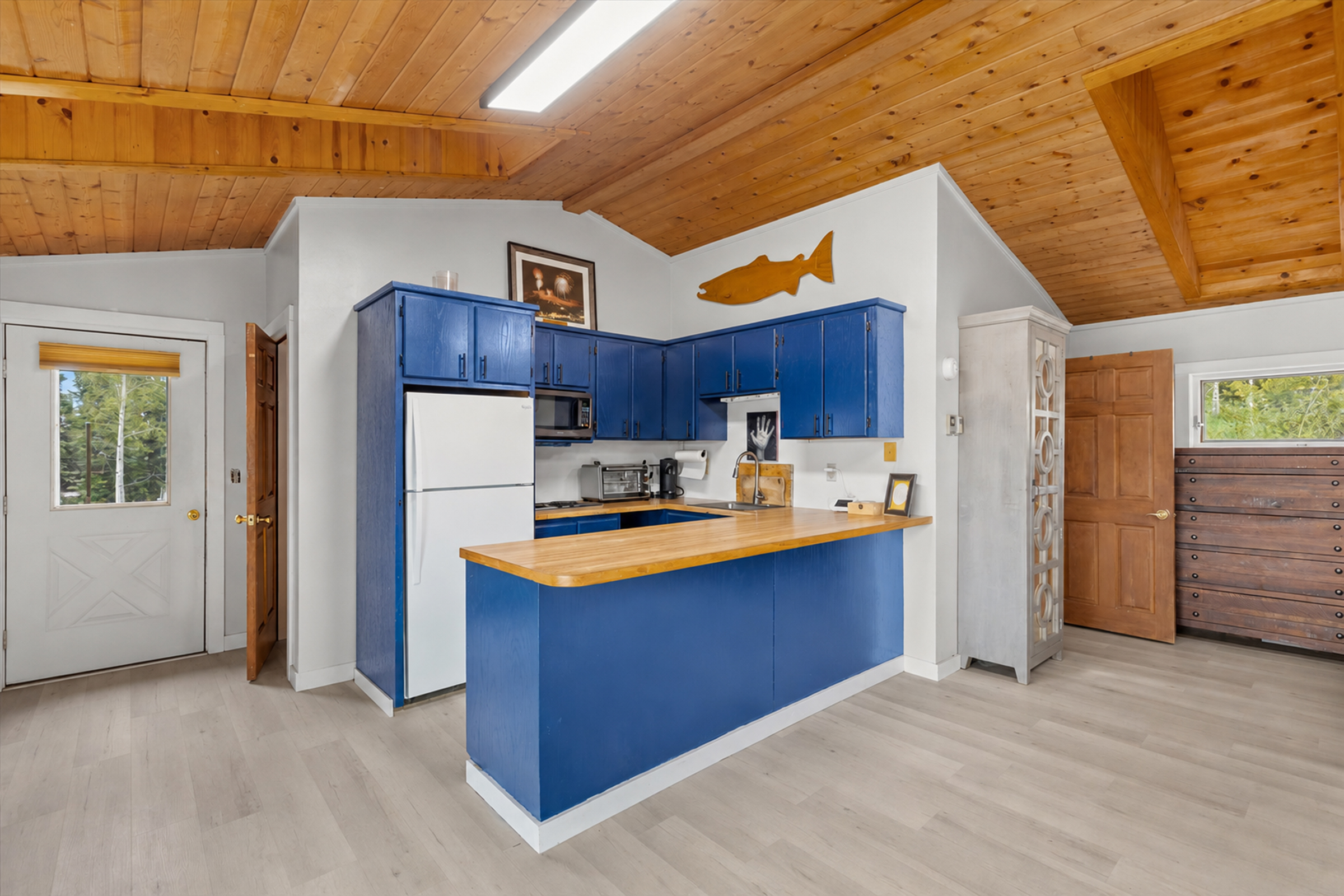 30232 Bear Trail 