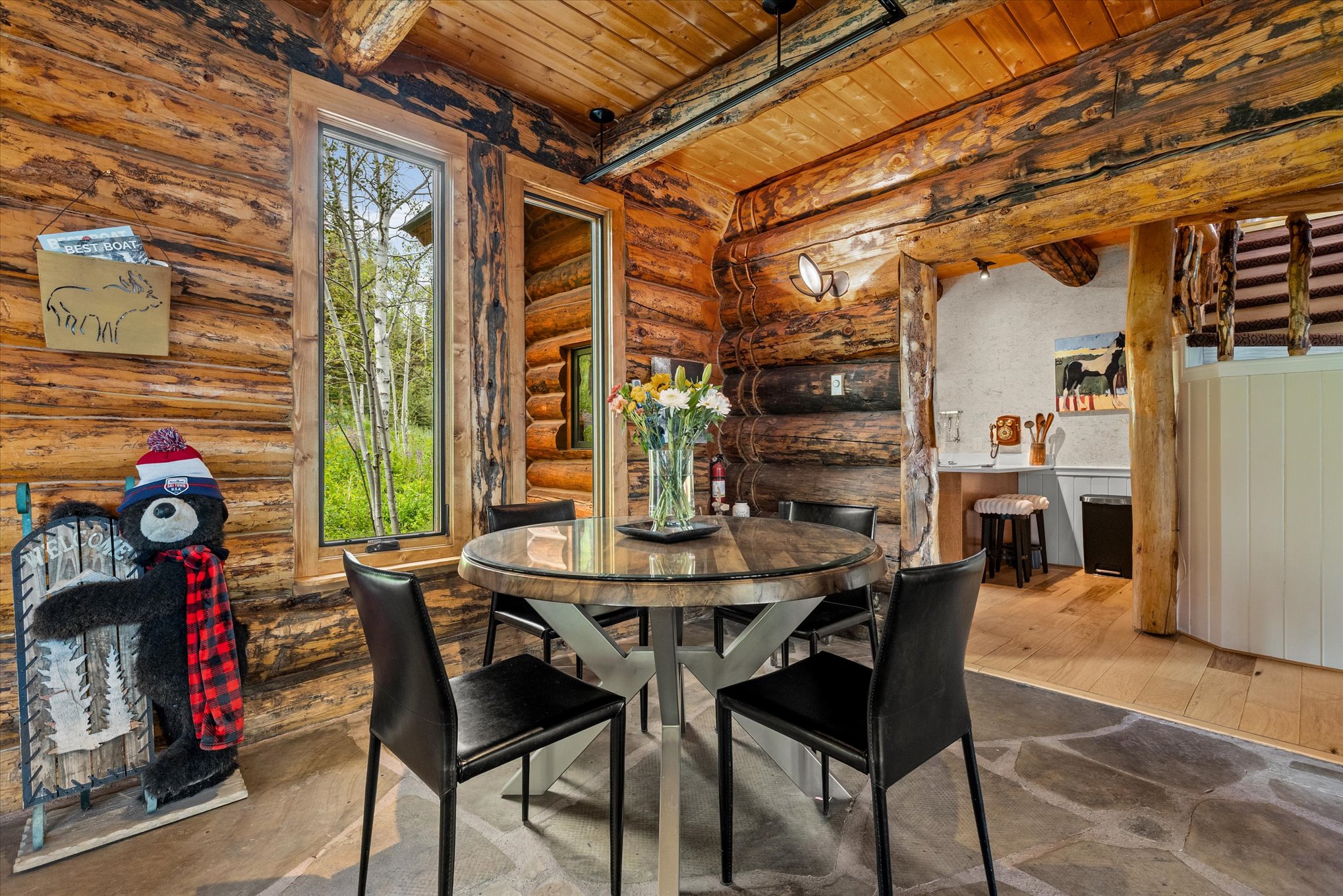 30232 Bear Trail 