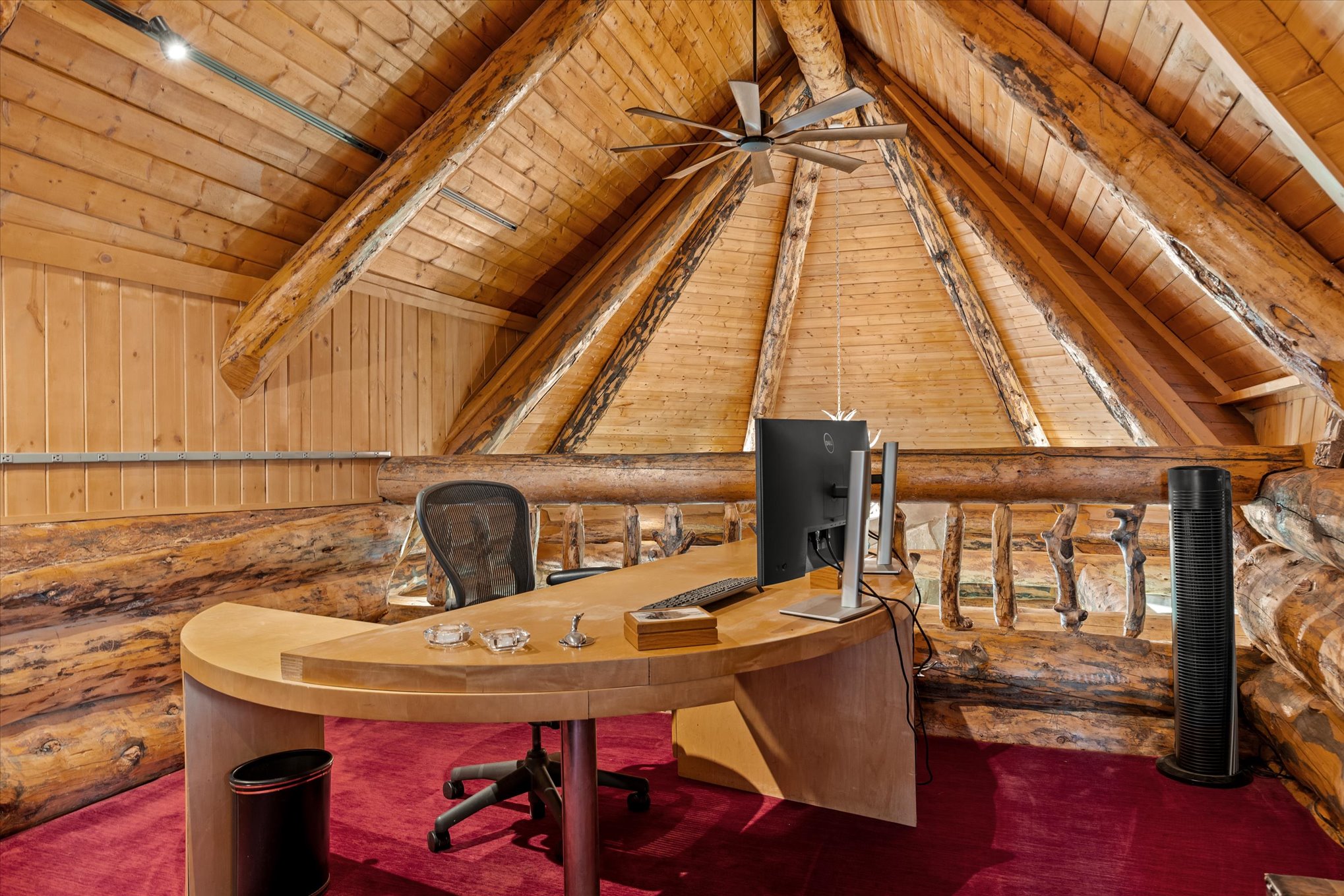 30232 Bear Trail 