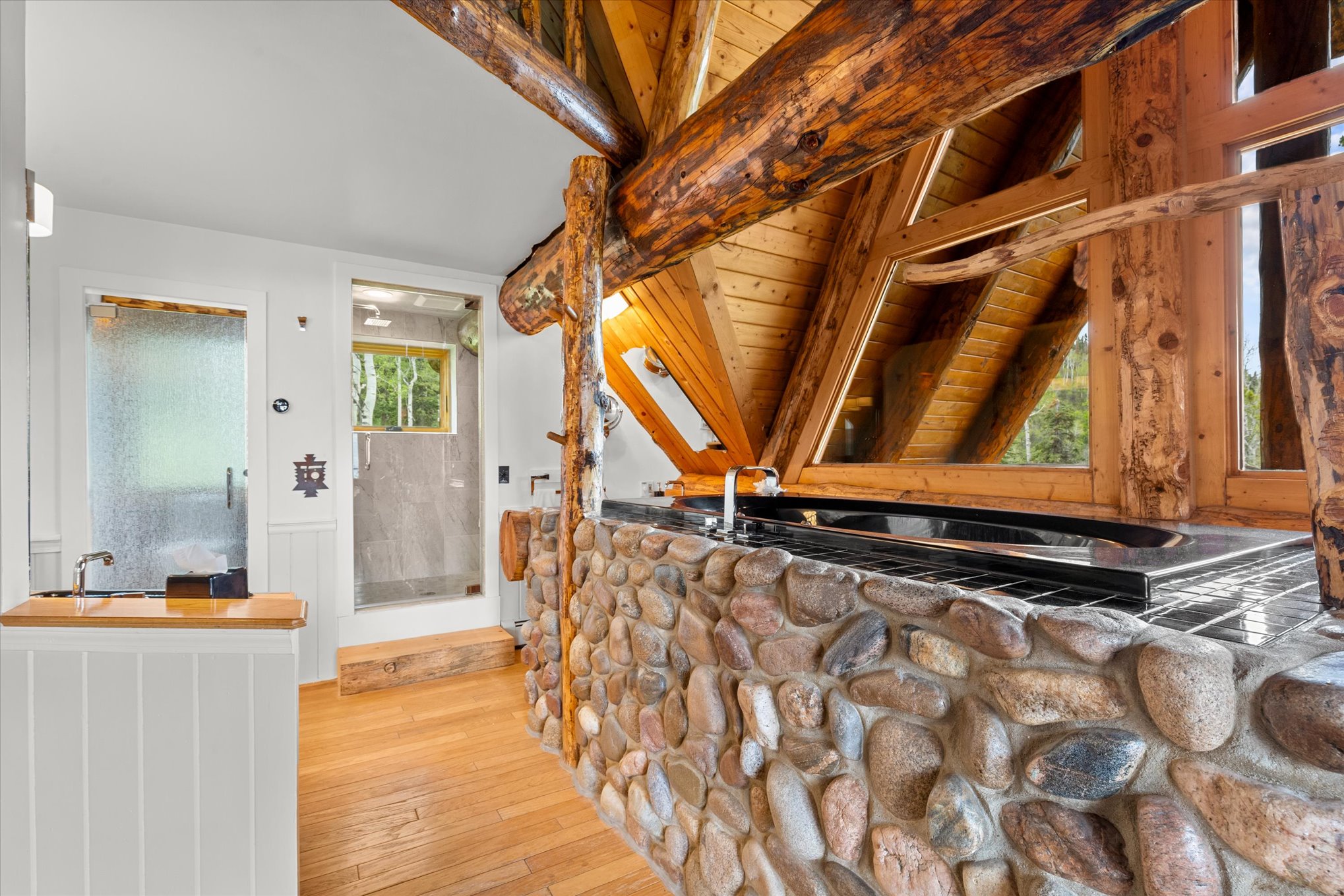 30232 Bear Trail 