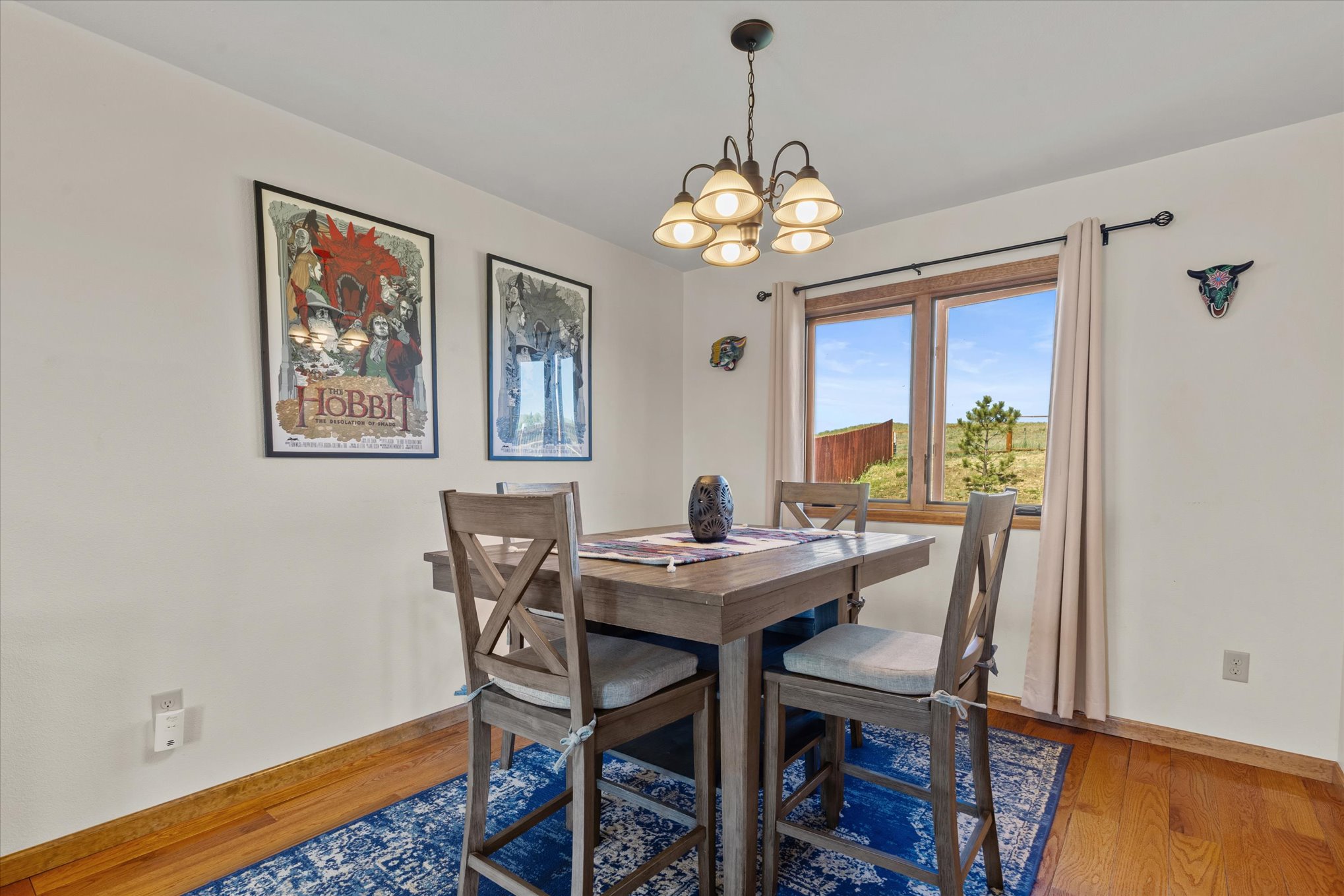 366 Lake View Road