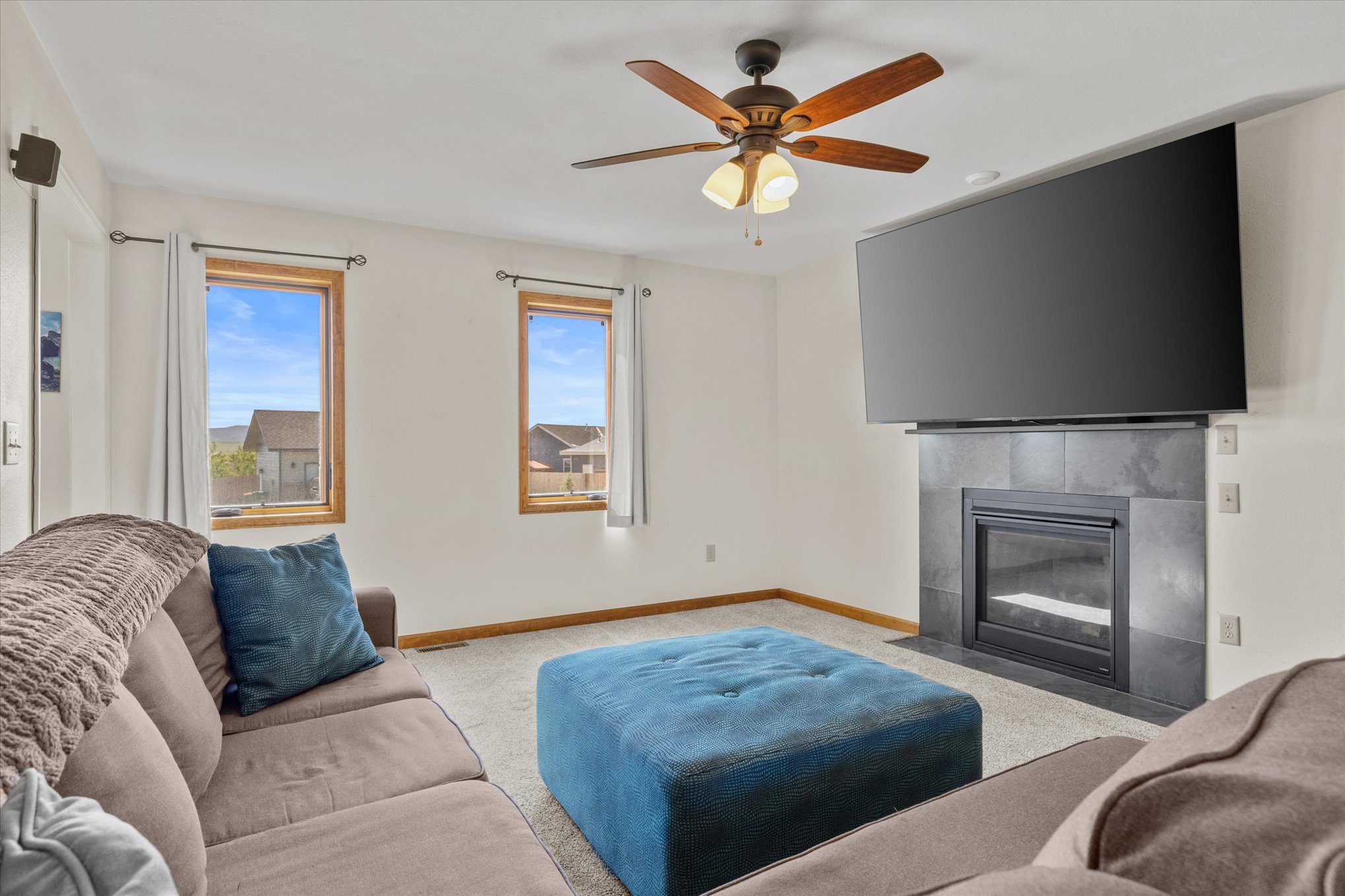 366 Lake View Road