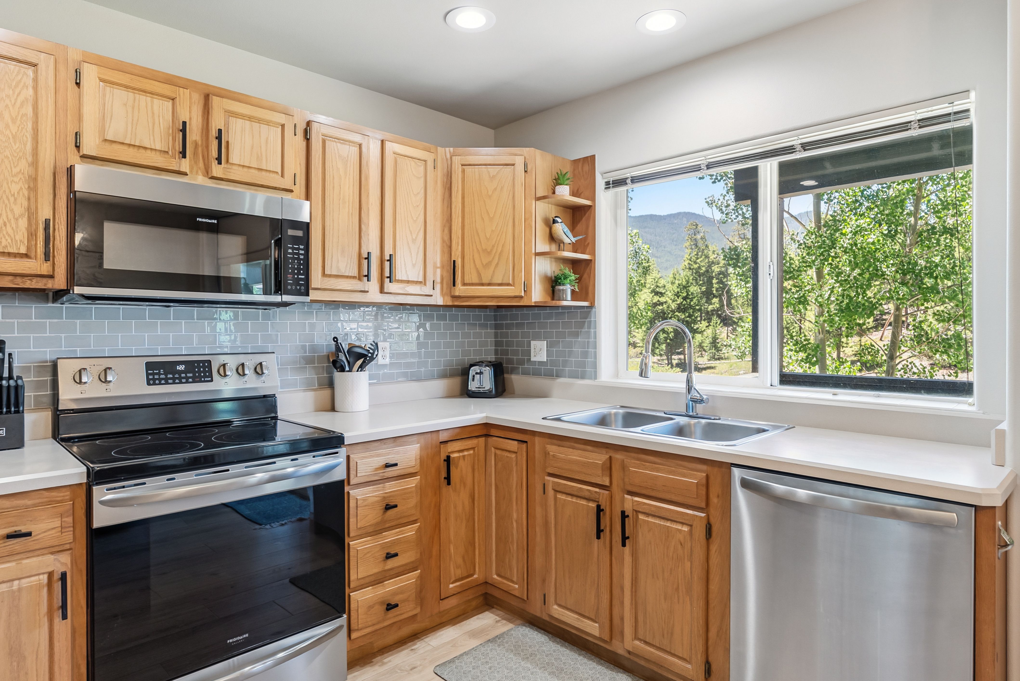 103 Morningstar Circle Unit# B