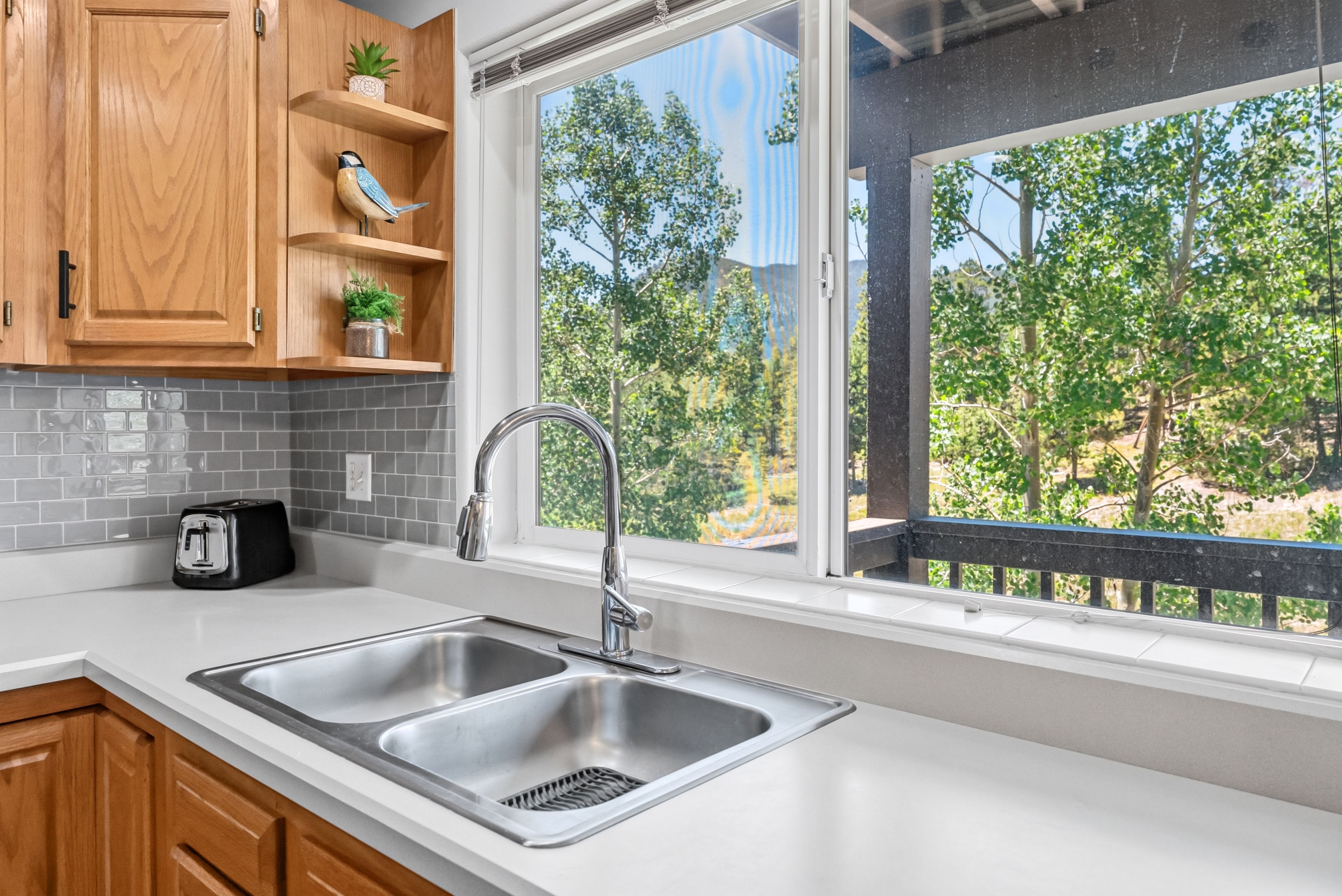 103 Morningstar Circle Unit# B