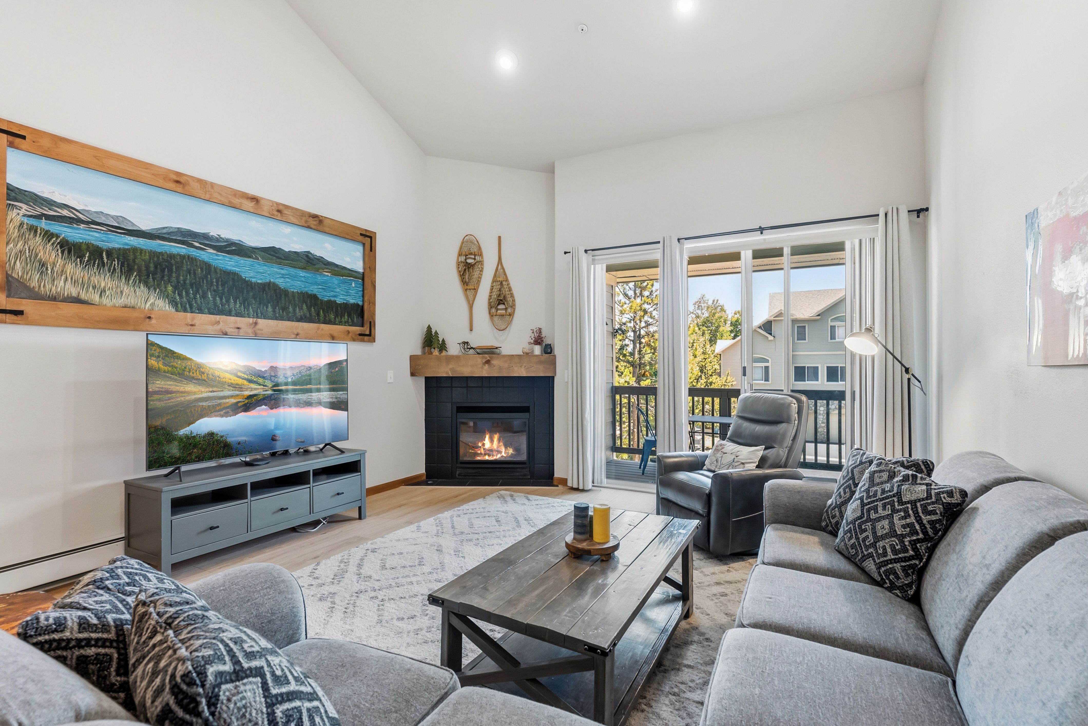 103 Morningstar Circle Unit# B