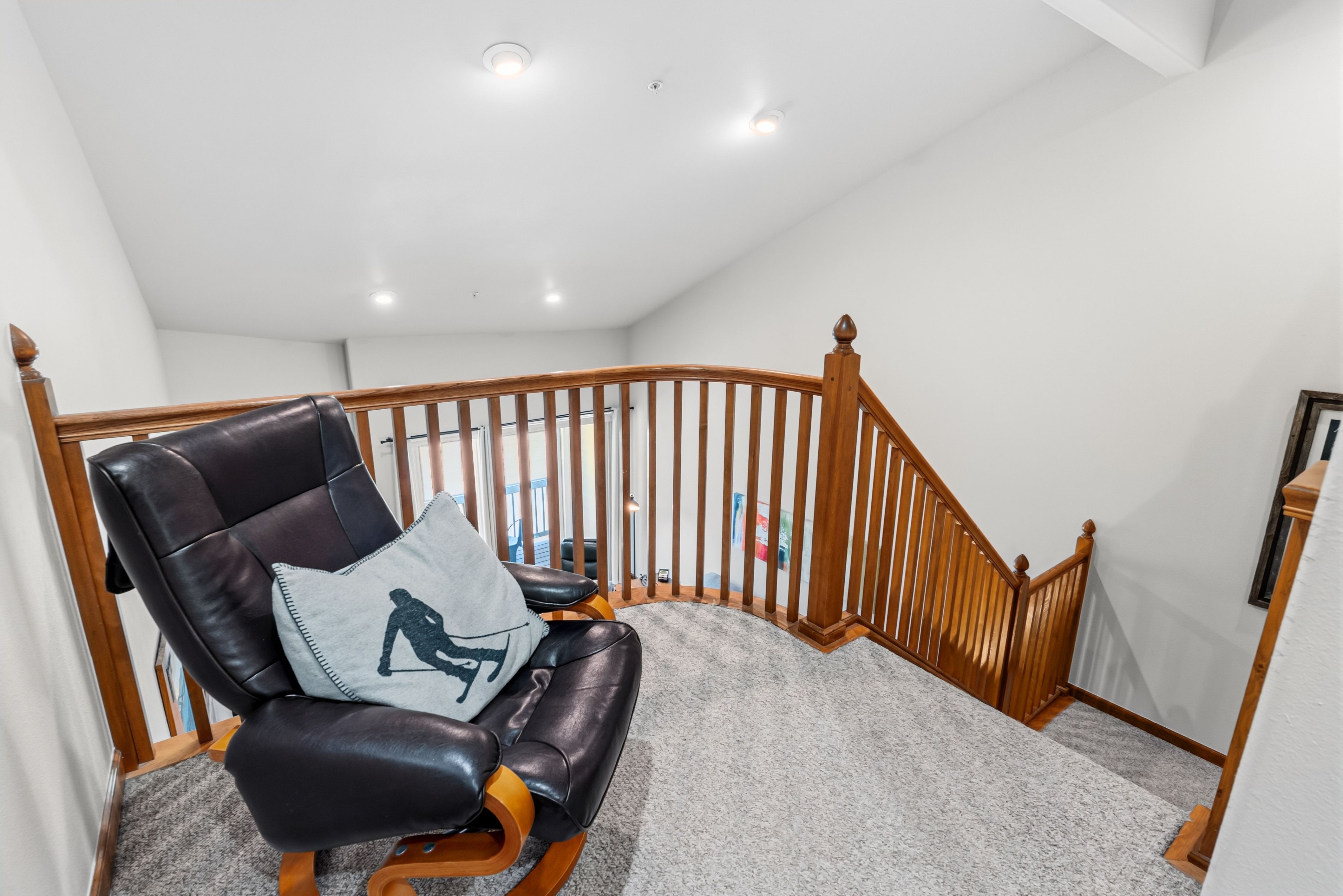 103 Morningstar Circle Unit# B