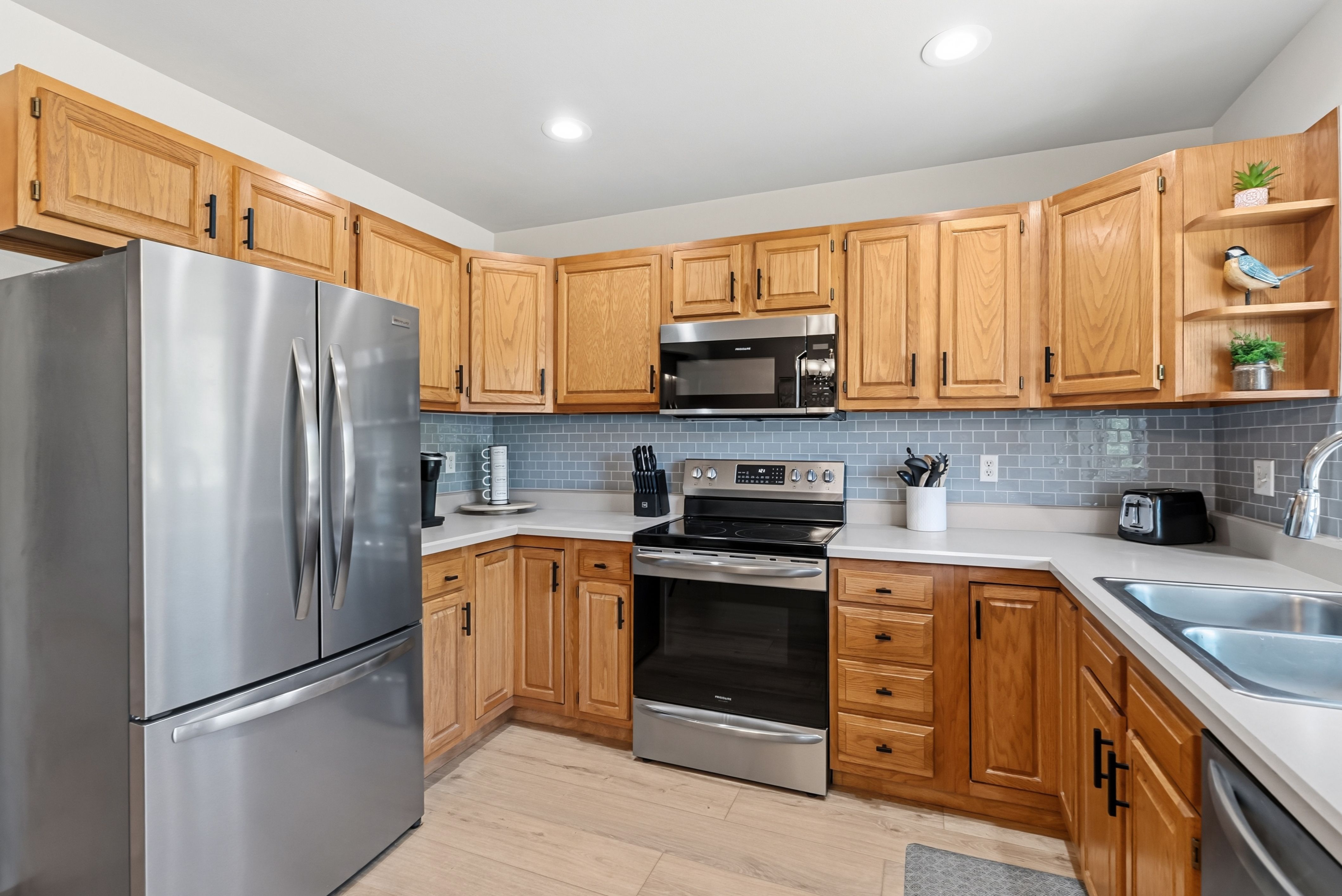103 Morningstar Circle Unit# B