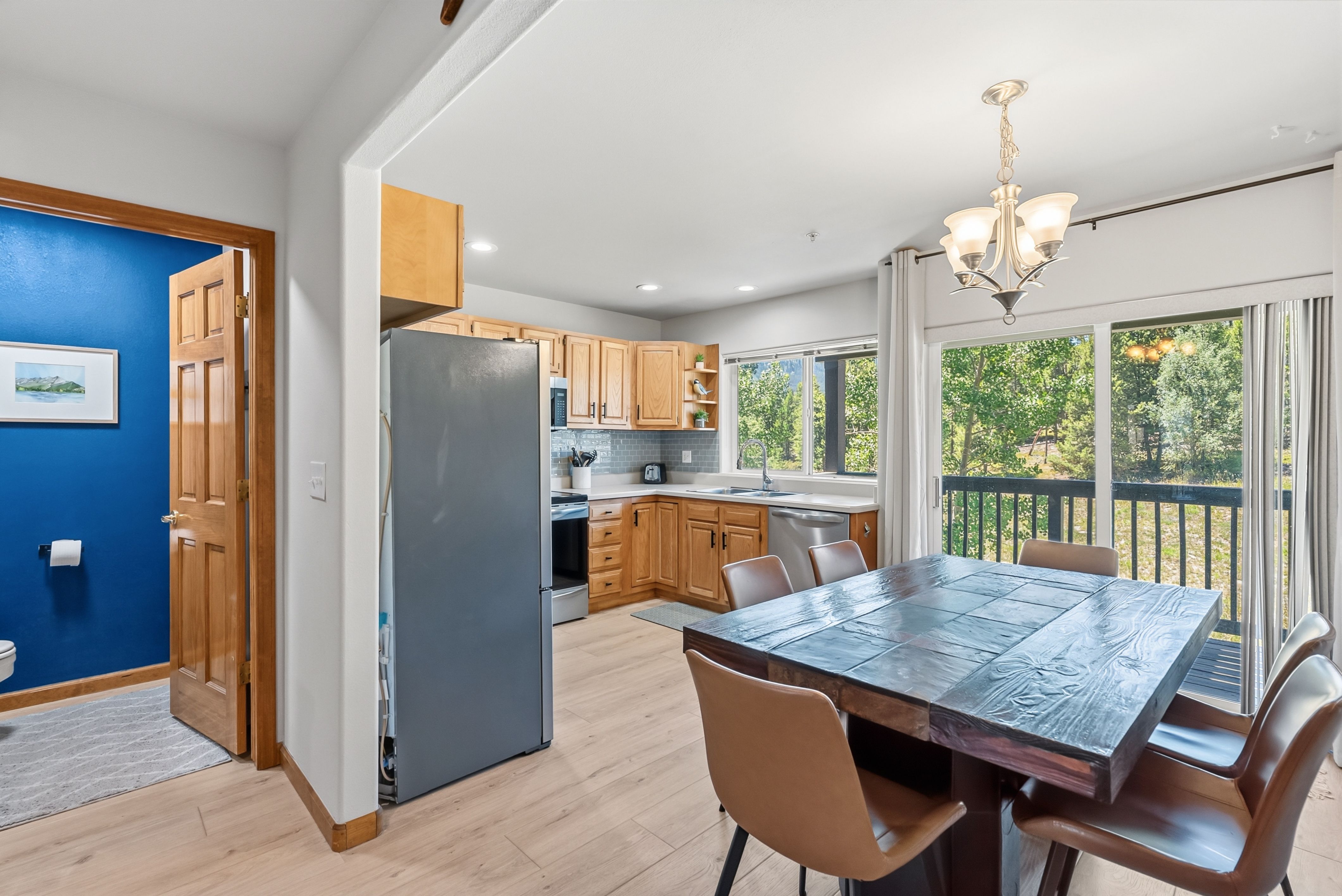 103 Morningstar Circle Unit# B