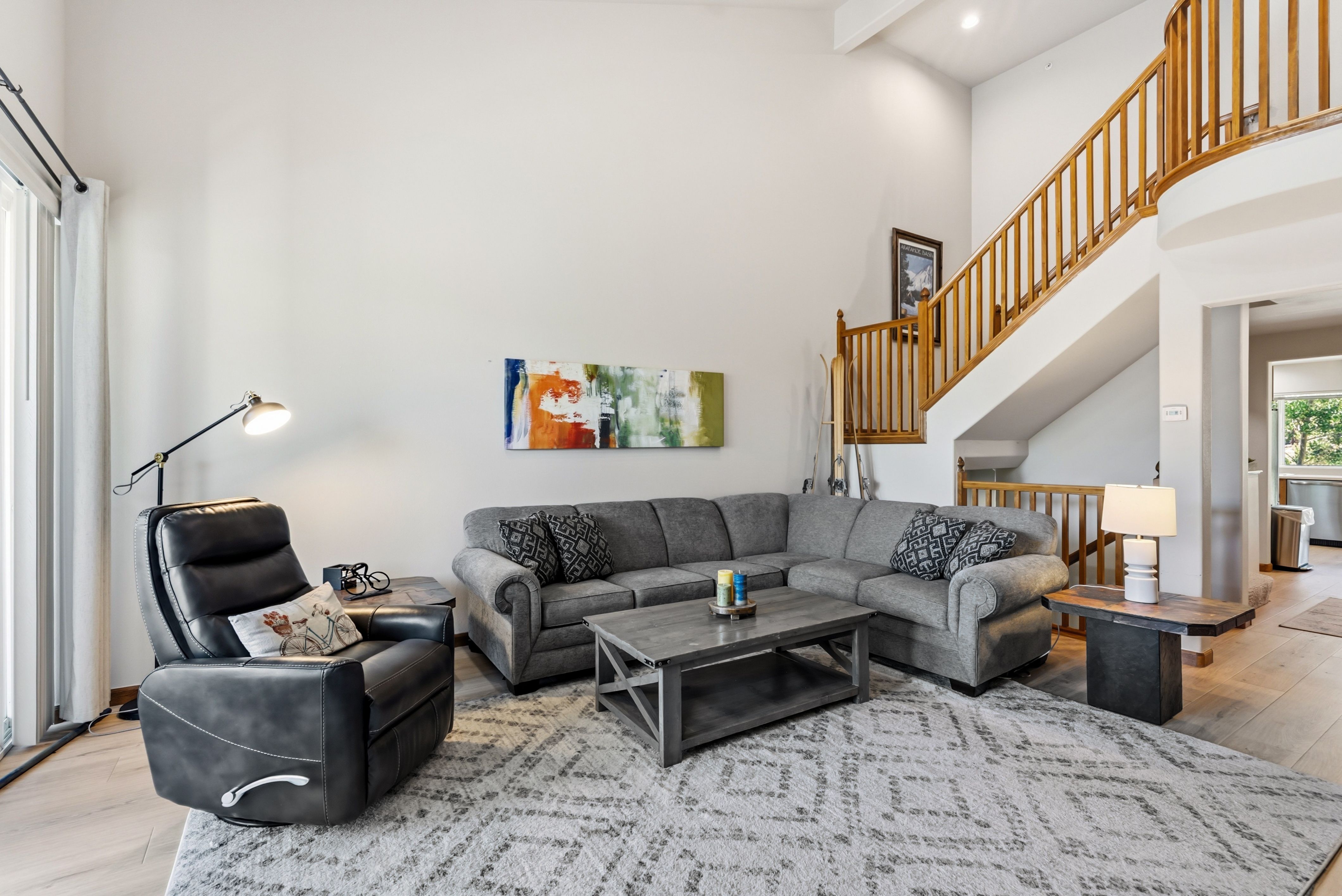 103 Morningstar Circle Unit# B