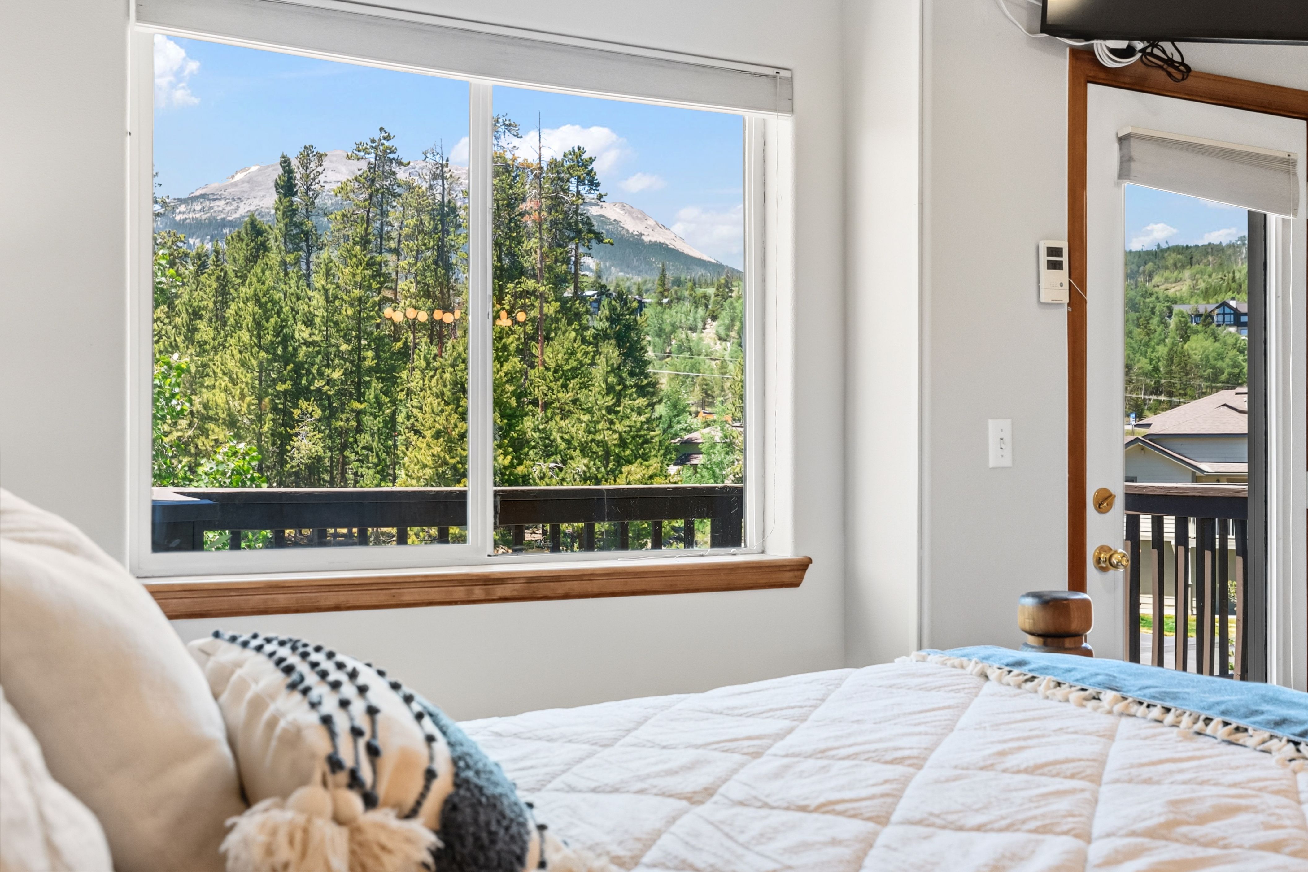 103 Morningstar Circle Unit# B