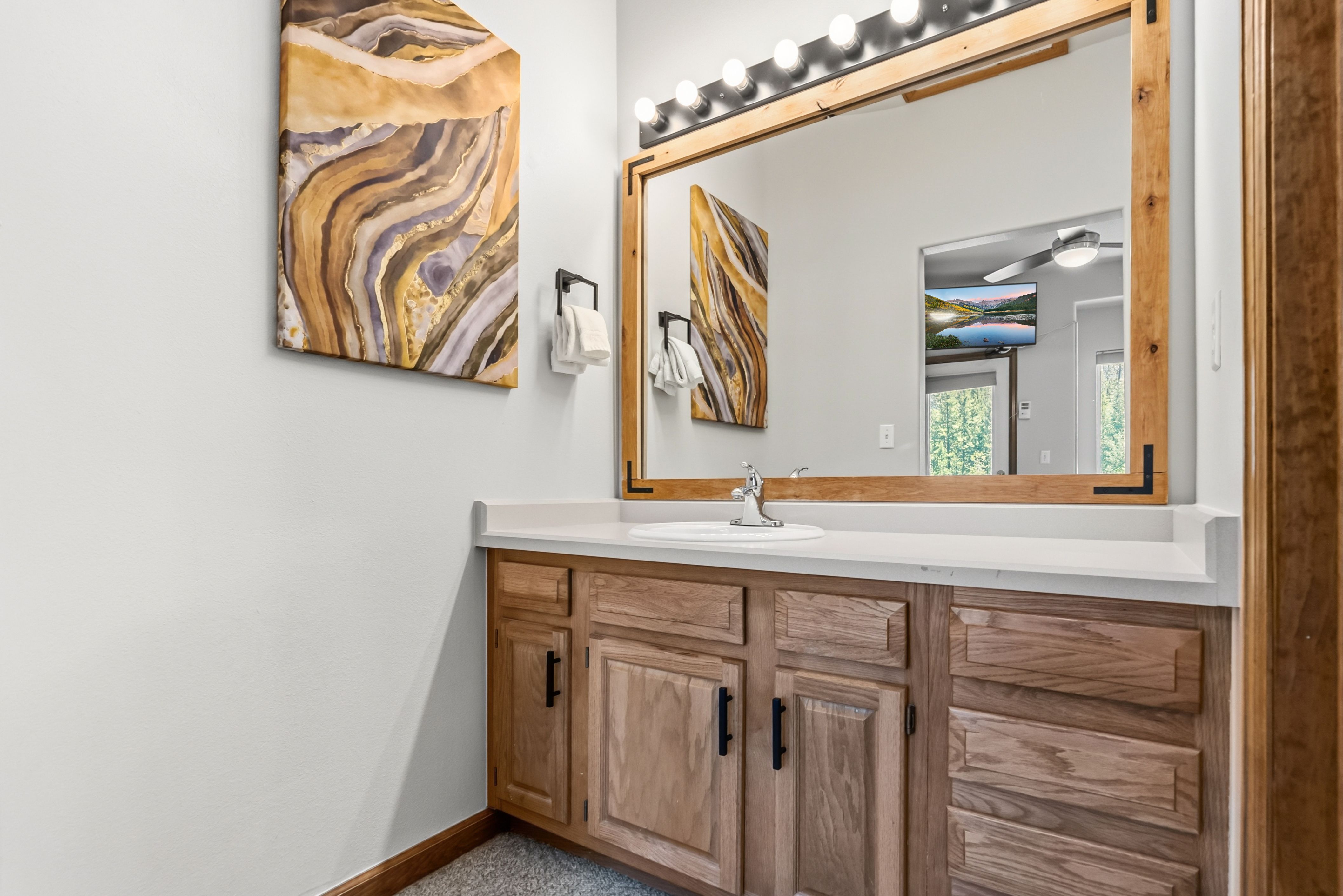 103 Morningstar Circle Unit# B