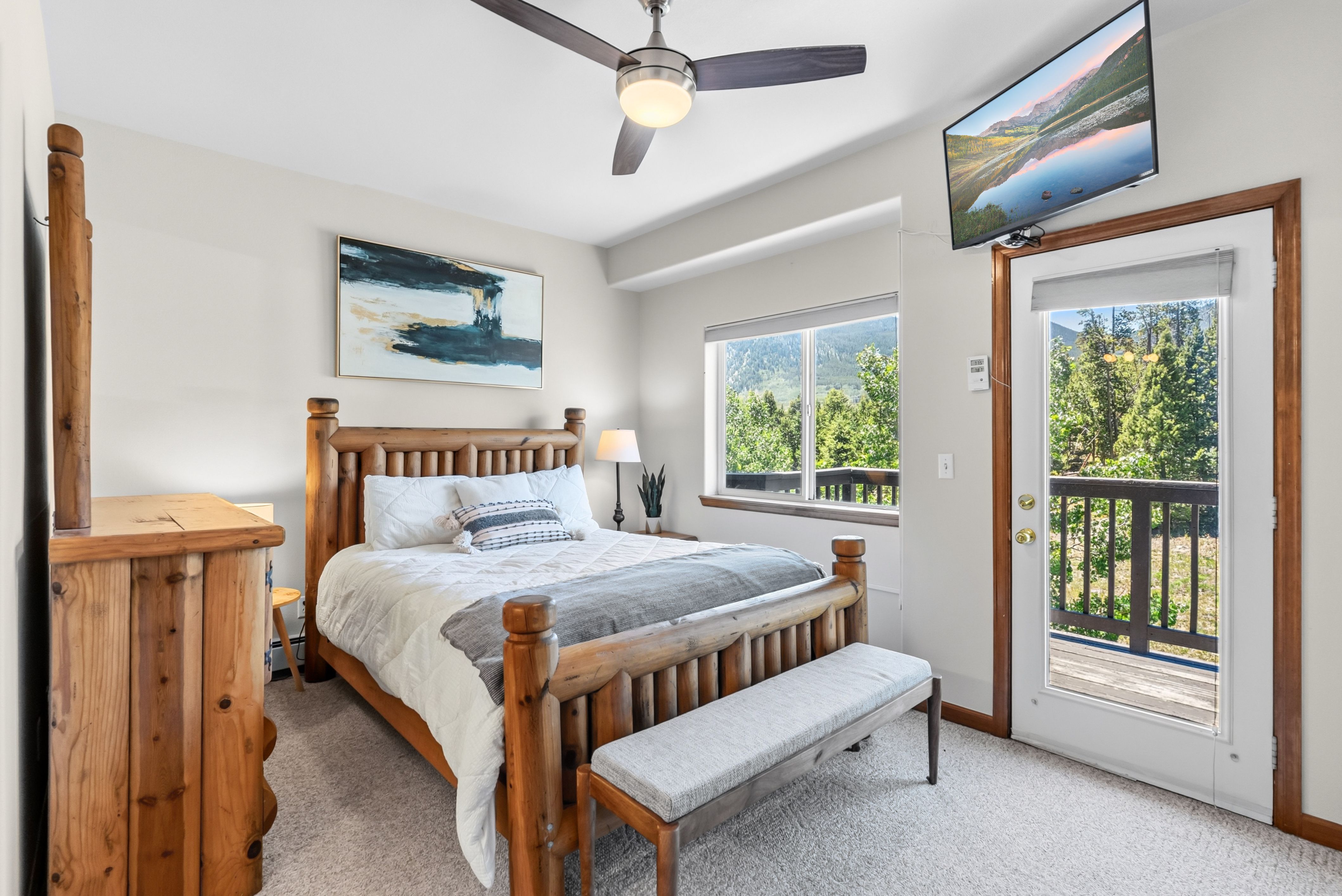 103 Morningstar Circle Unit# B