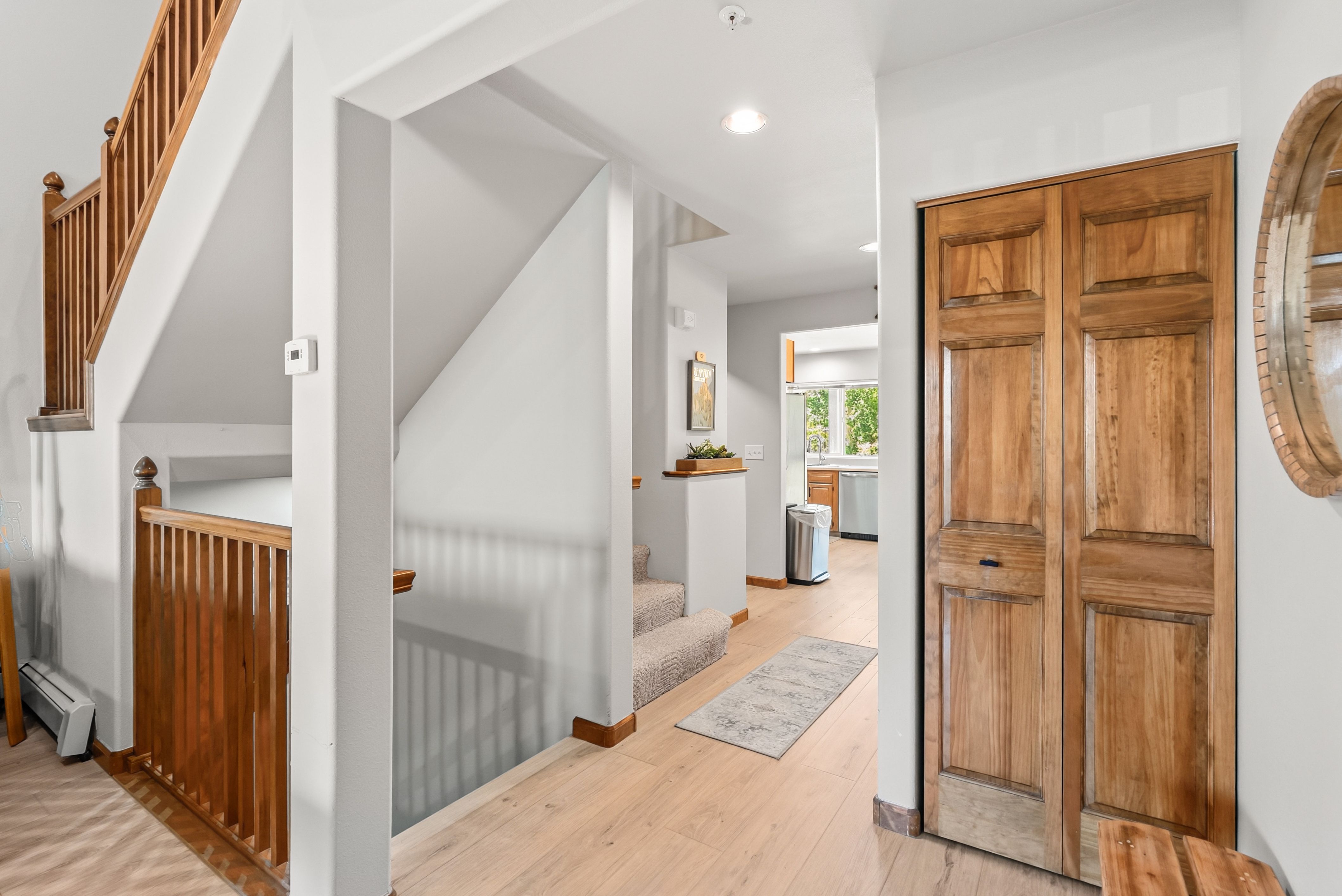 103 Morningstar Circle Unit# B