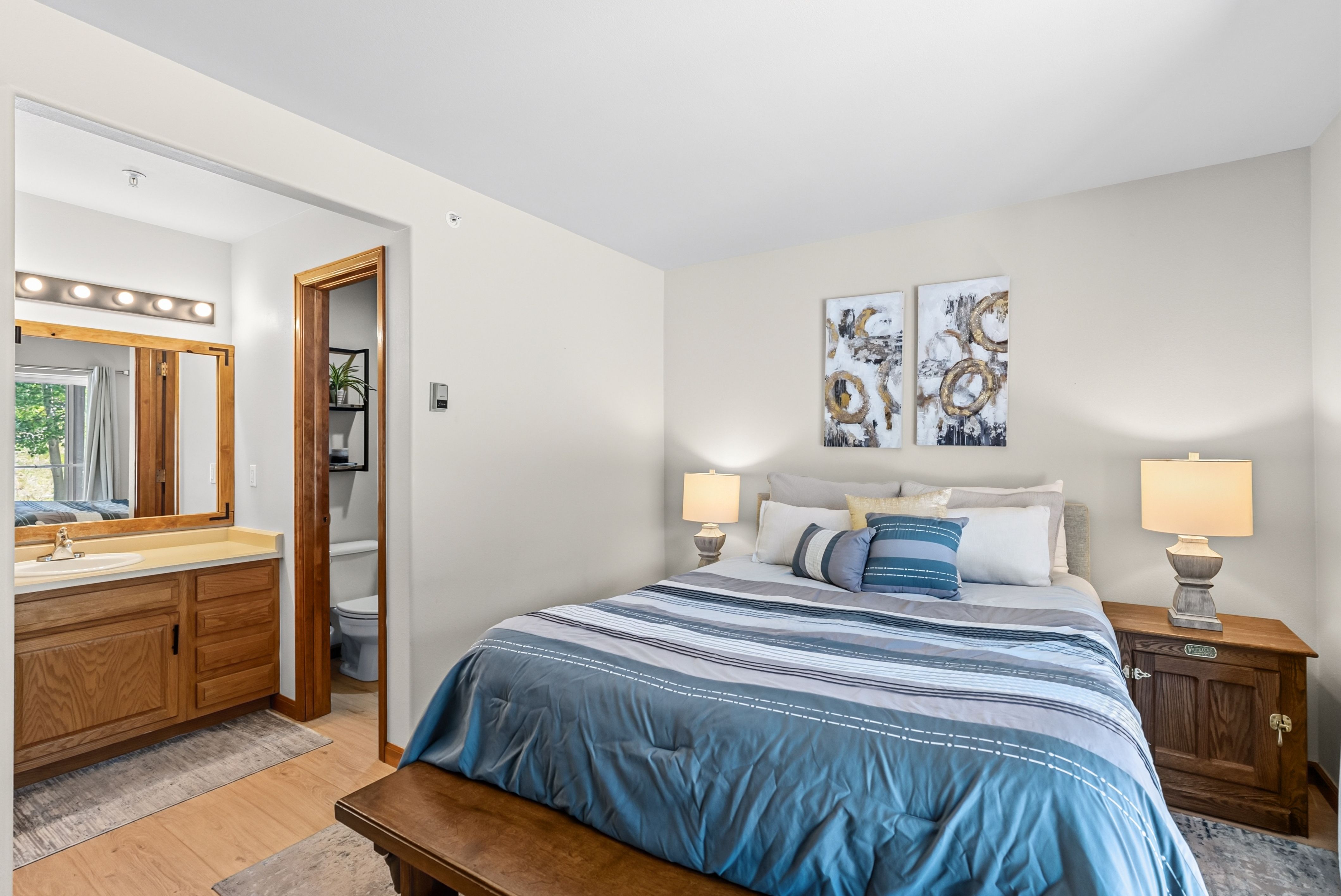 103 Morningstar Circle Unit# B