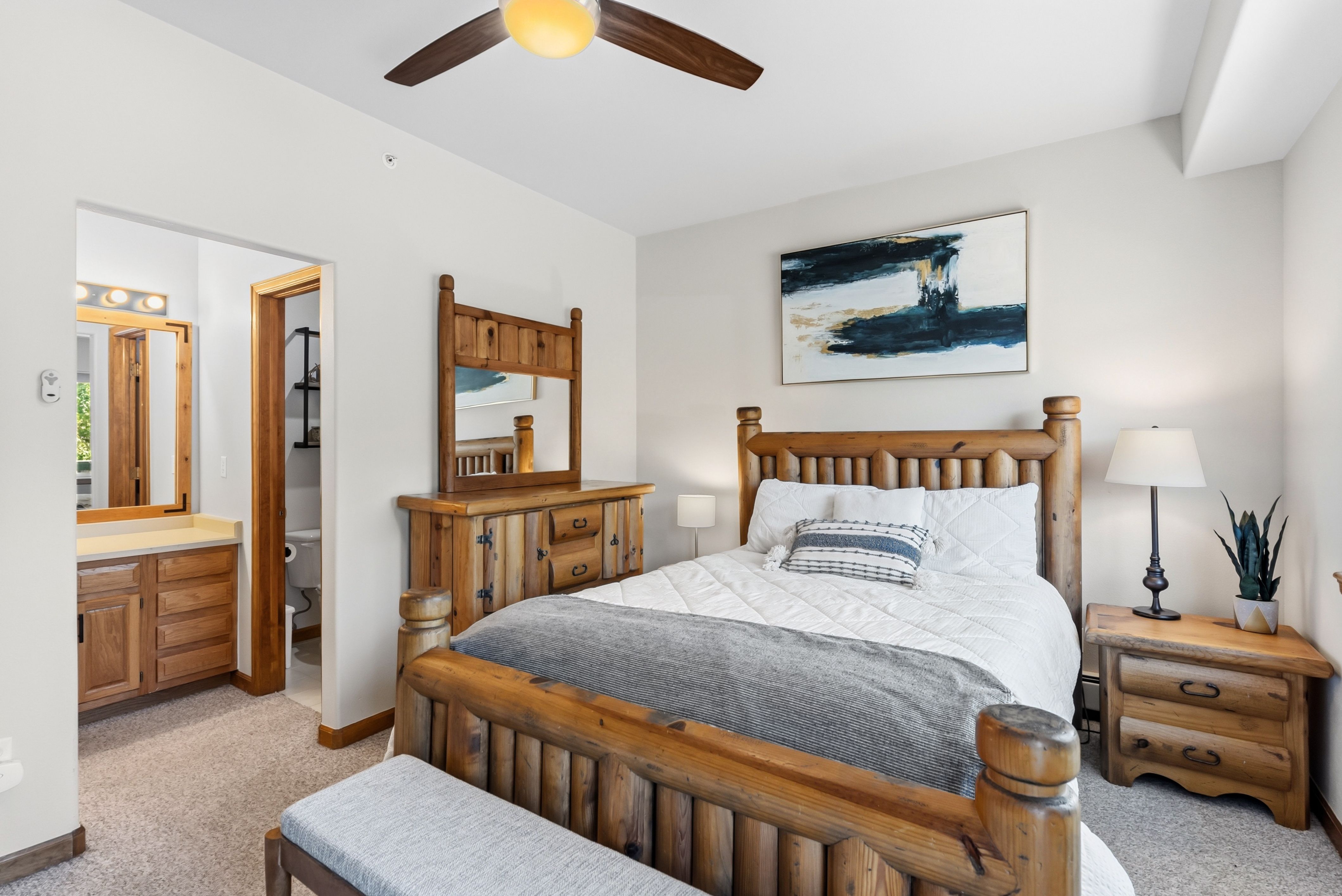 103 Morningstar Circle Unit# B