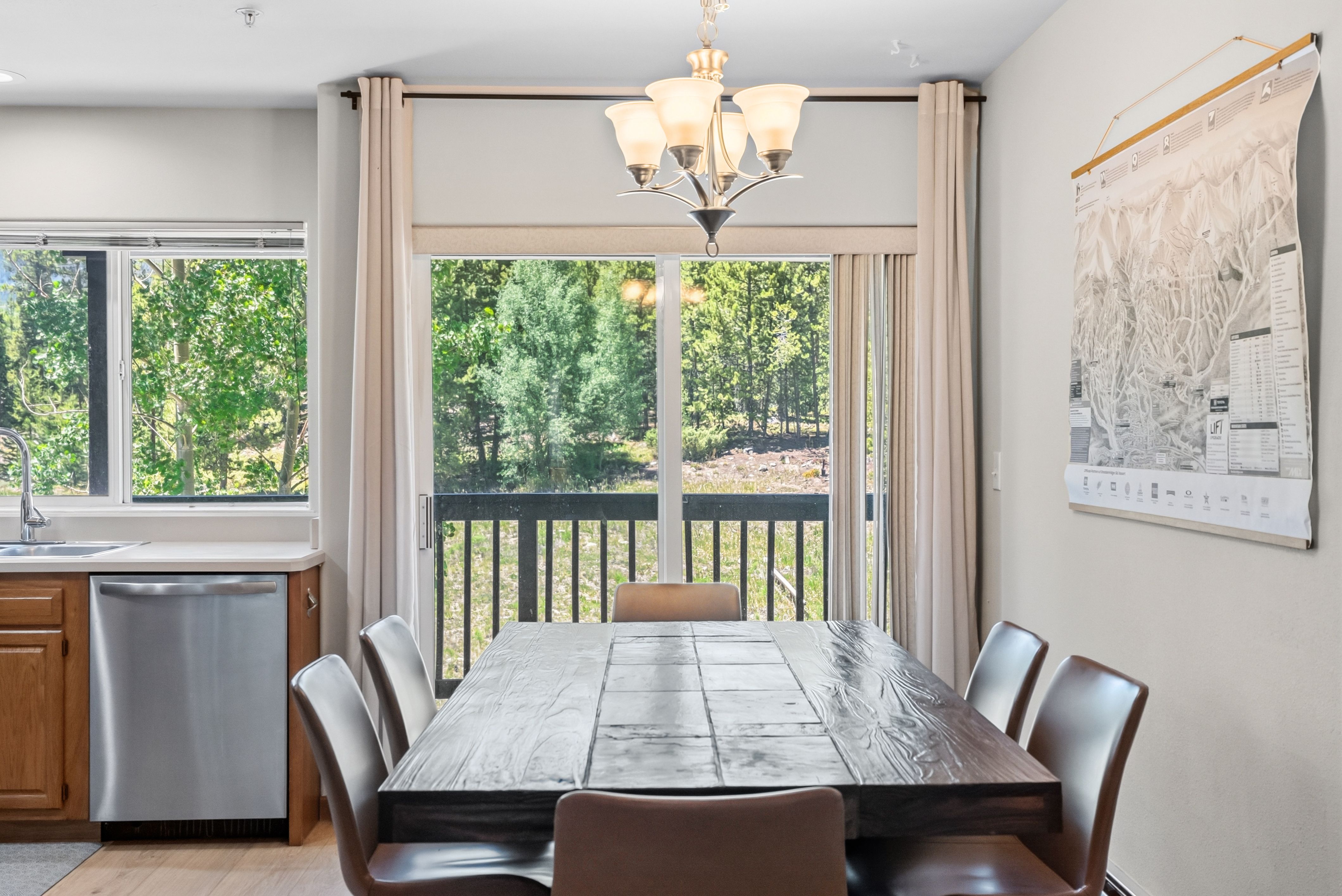 103 Morningstar Circle Unit# B