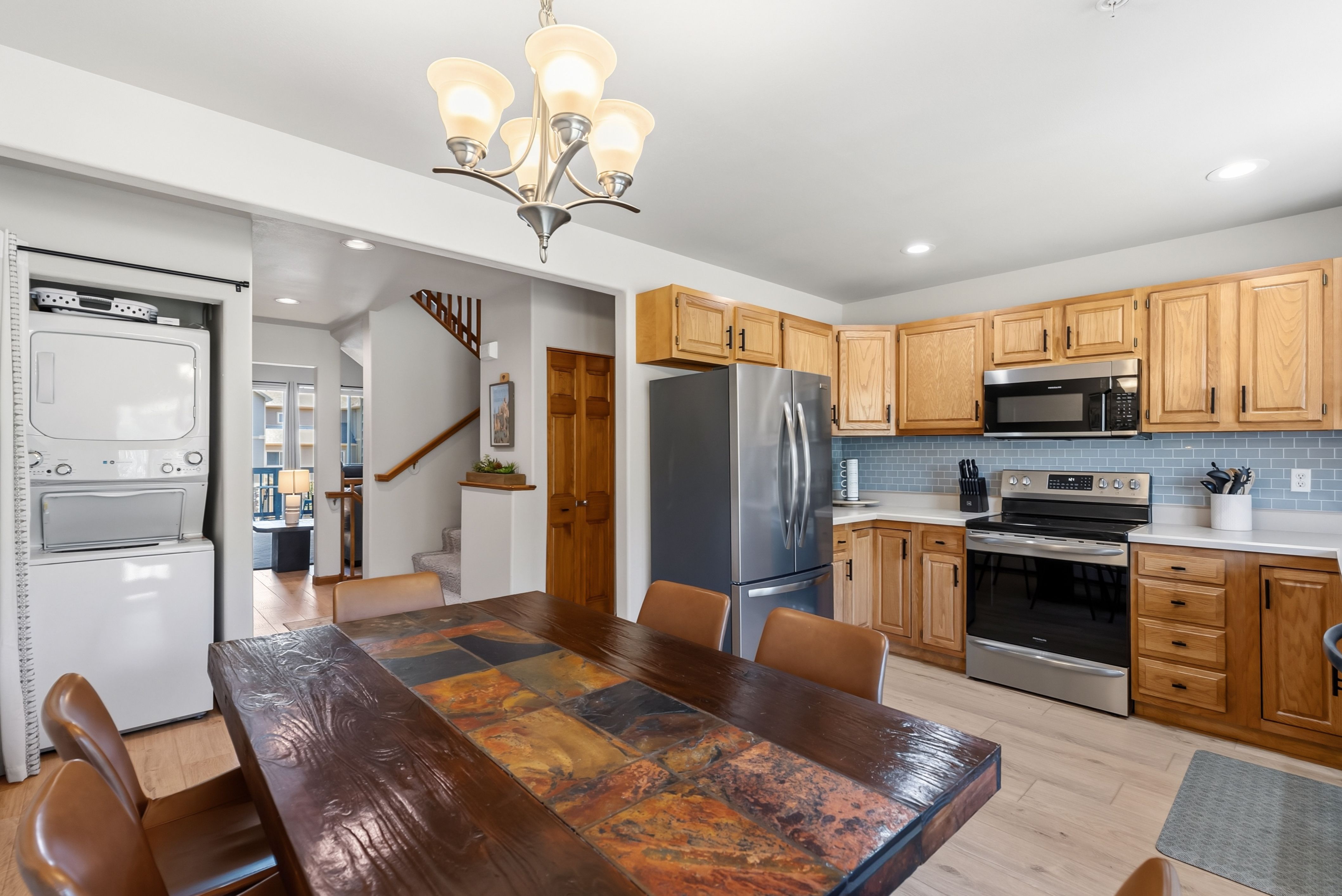 103 Morningstar Circle Unit# B