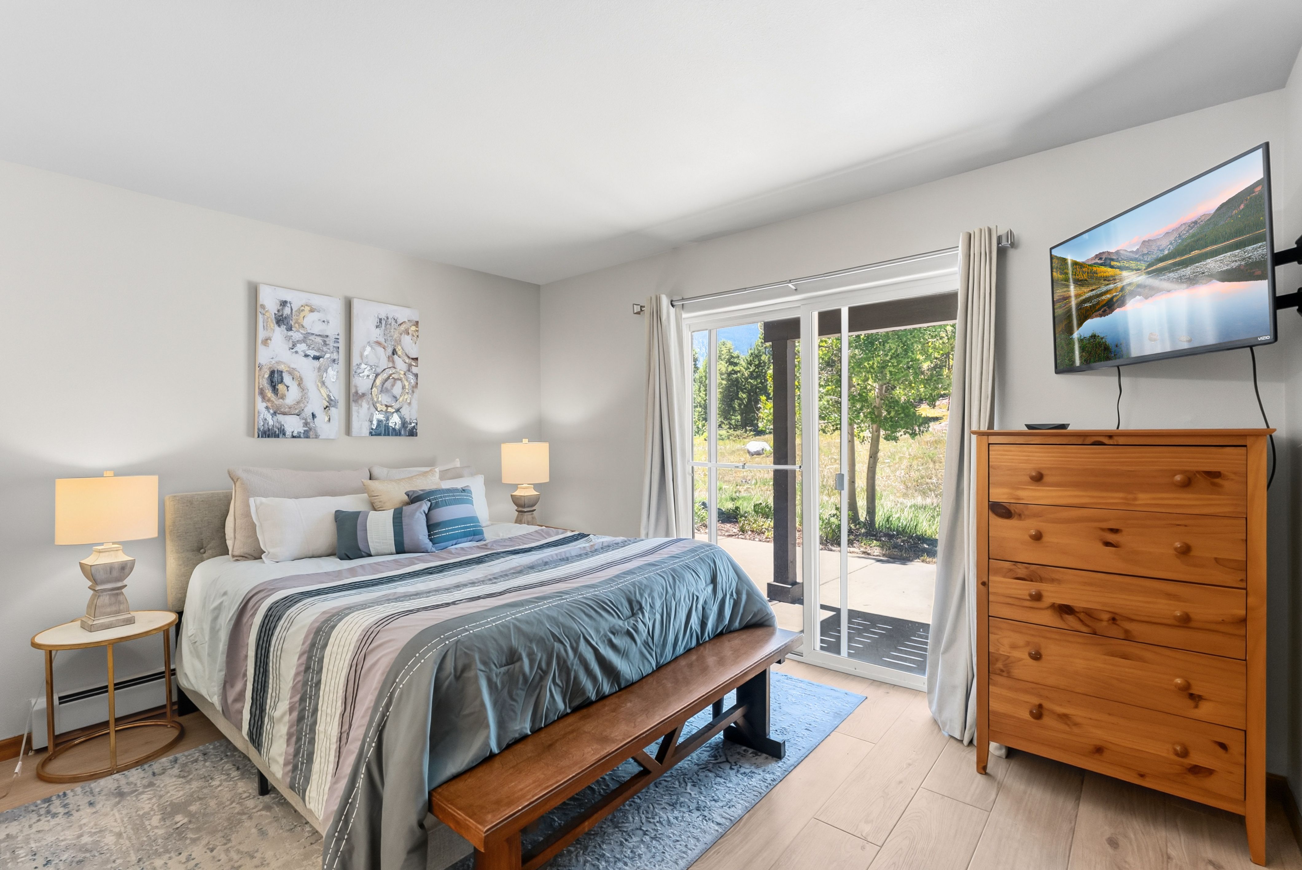 103 Morningstar Circle Unit# B