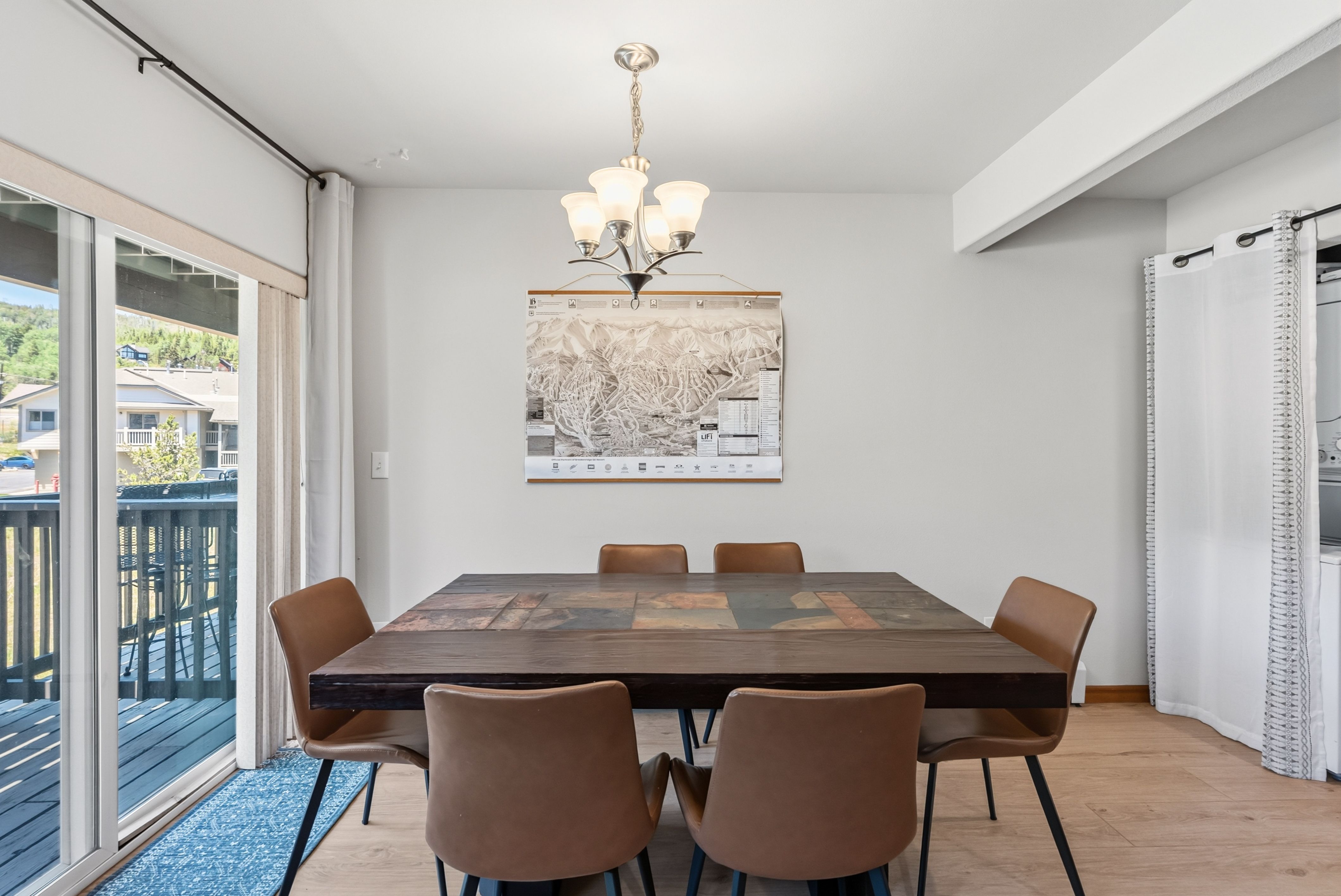 103 Morningstar Circle Unit# B