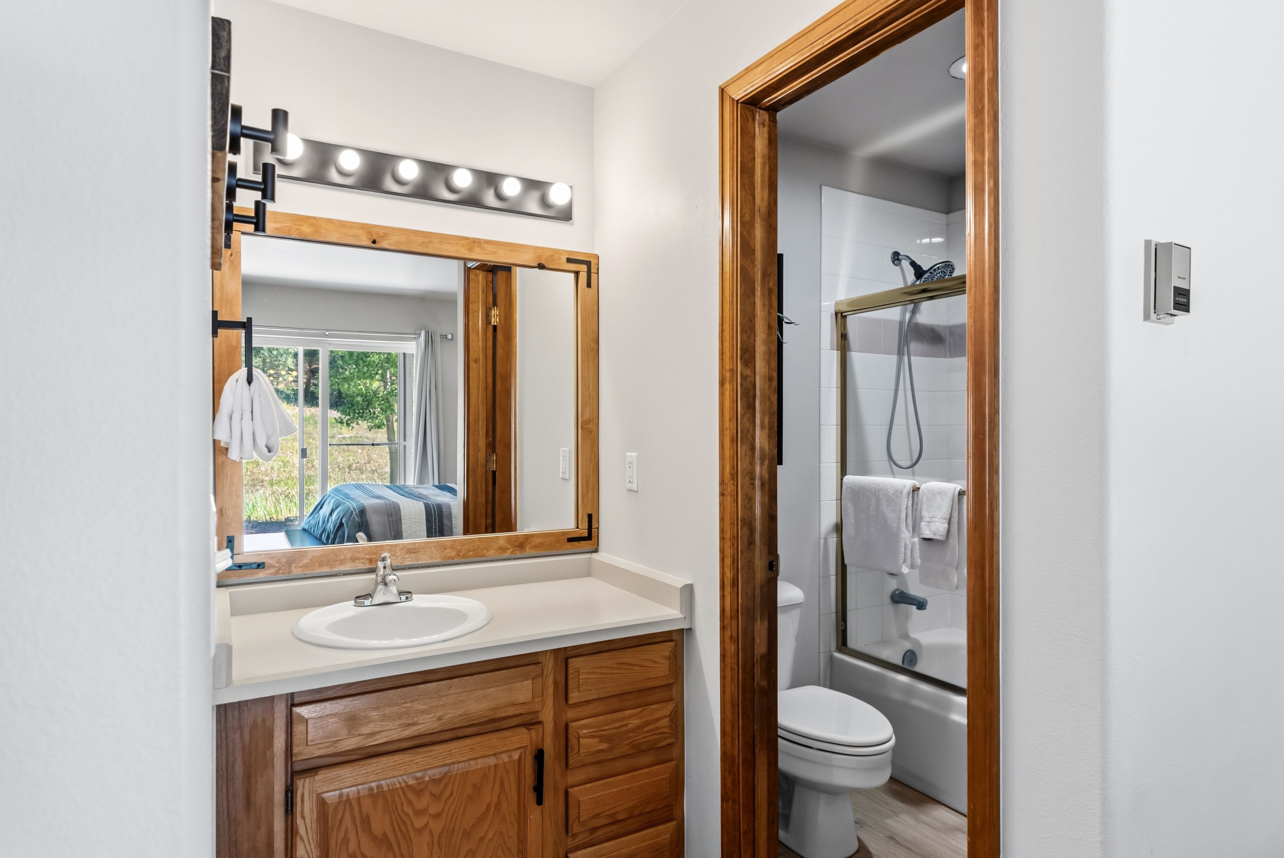 103 Morningstar Circle Unit# B