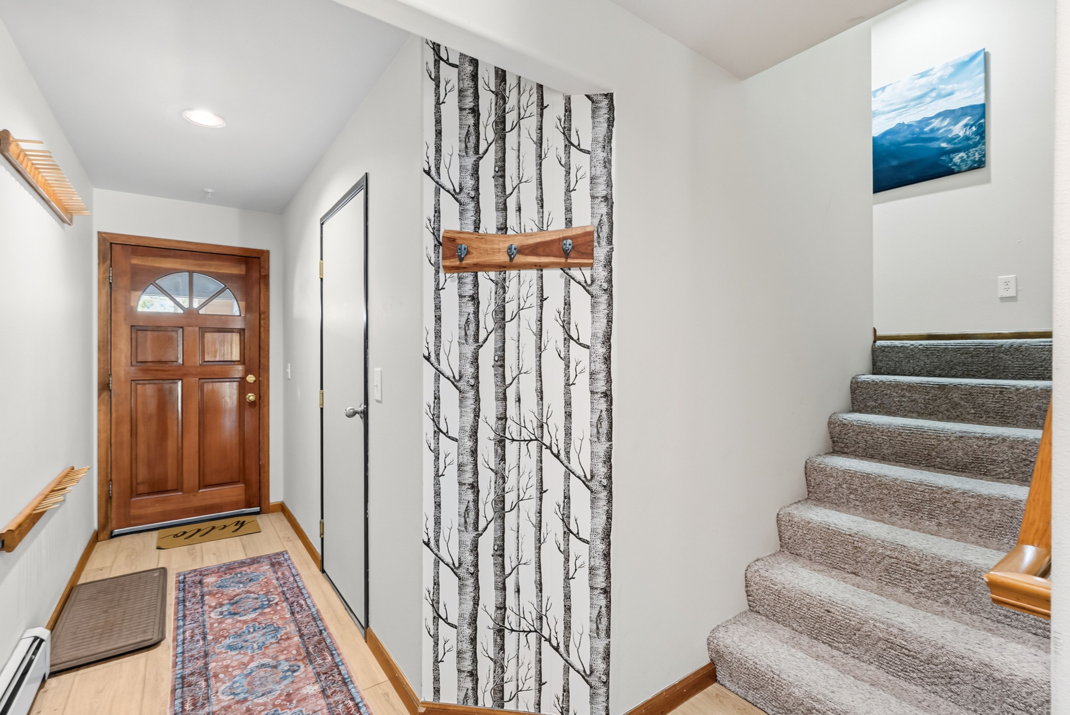 103 Morningstar Circle Unit# B