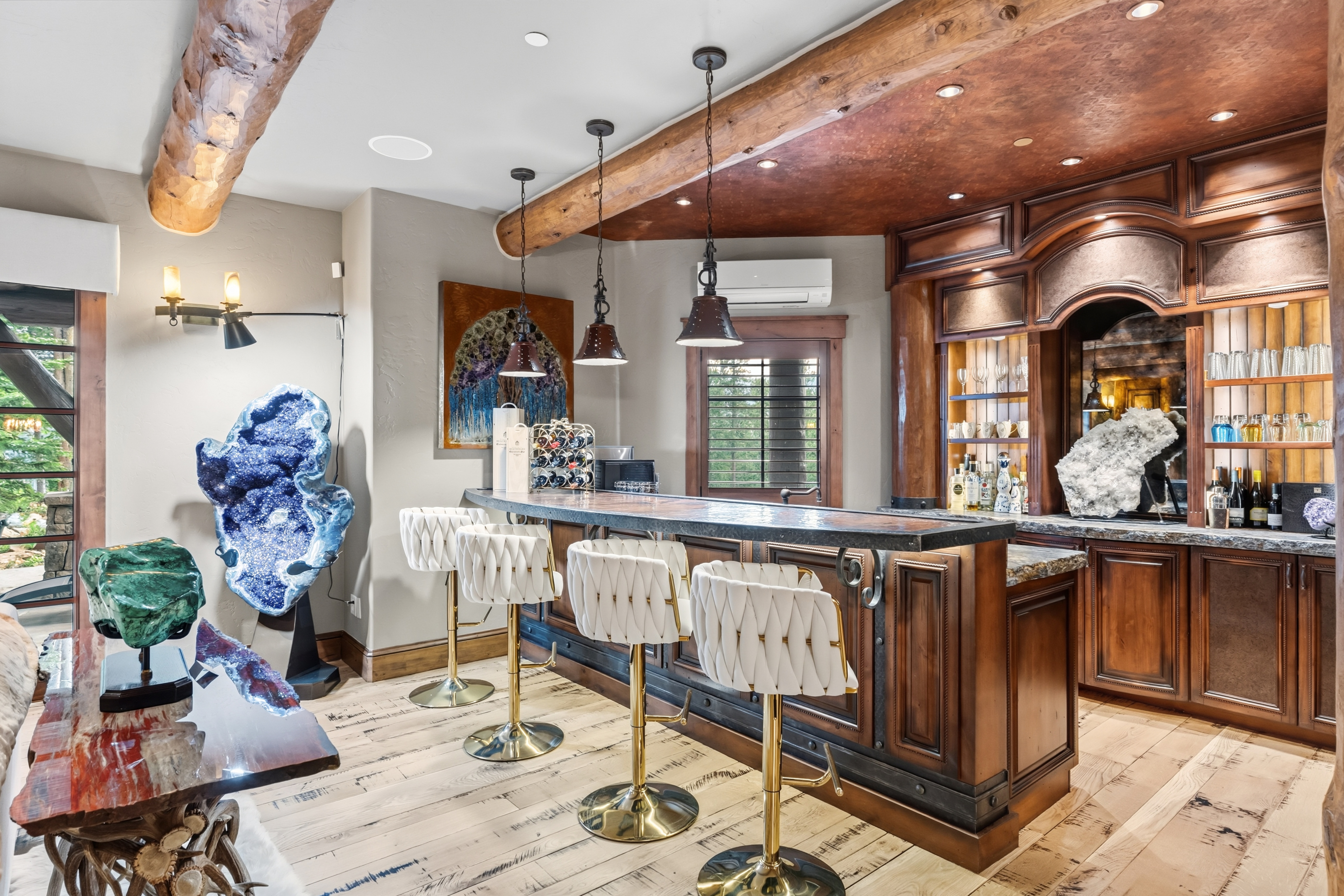 636 Western Sky Drive 