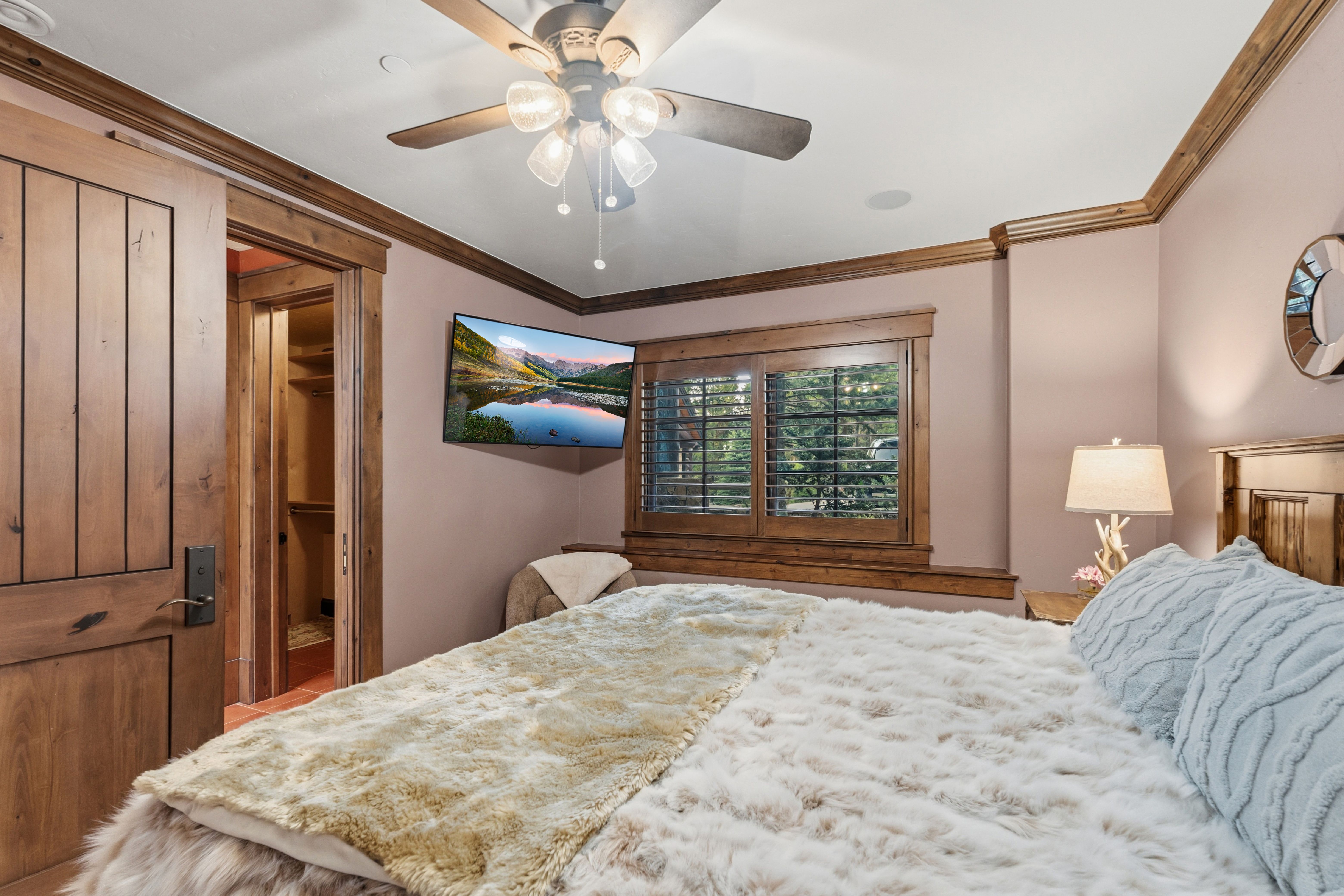 636 Western Sky Drive 