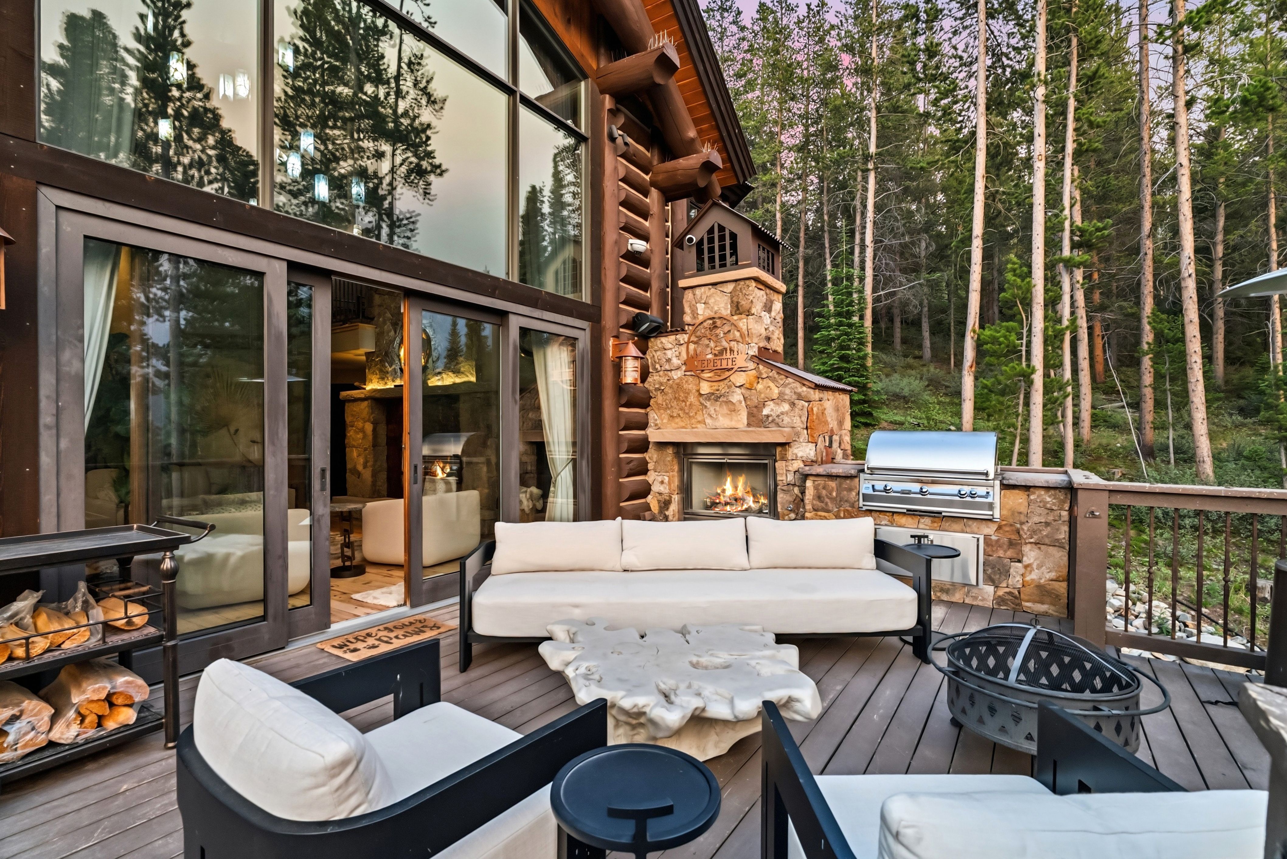 636 Western Sky Drive 