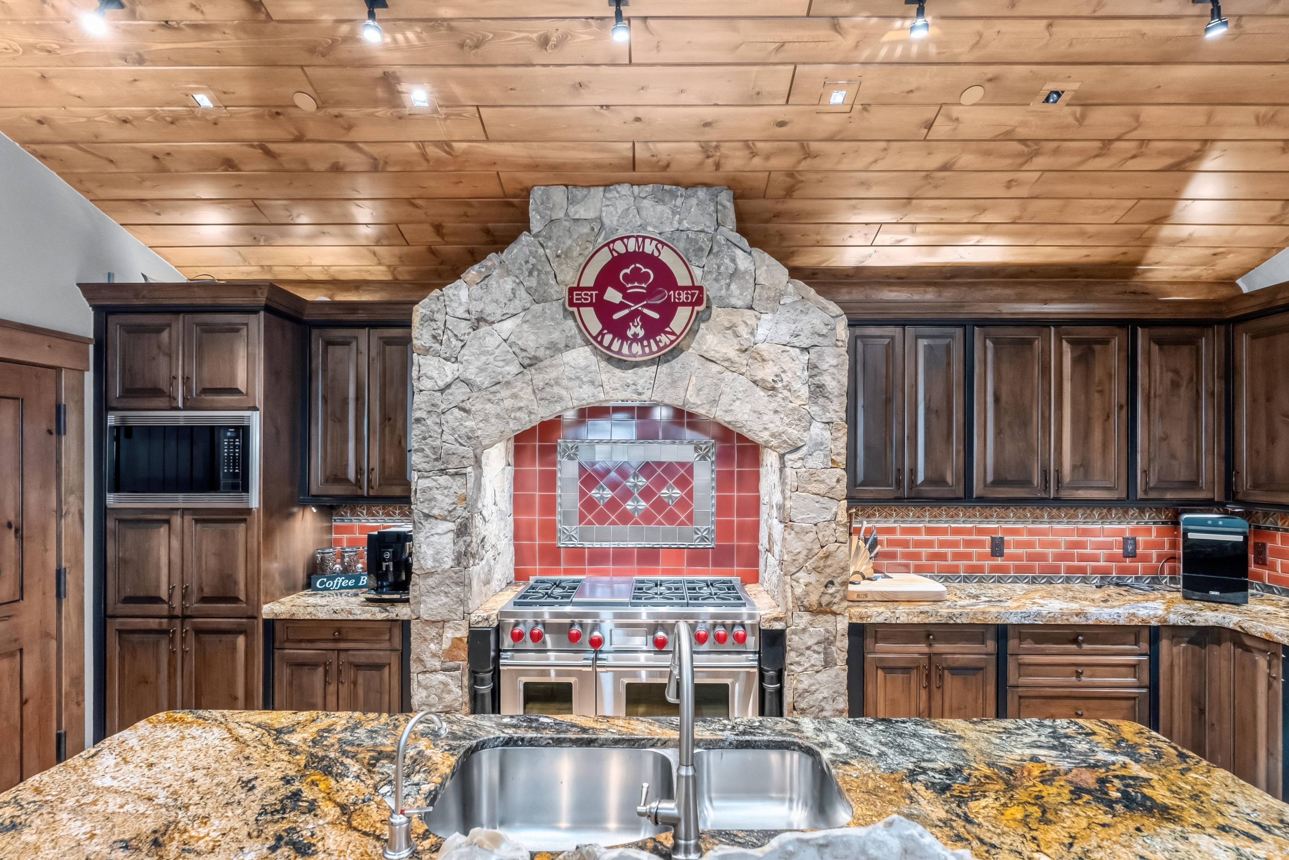 636 Western Sky Drive 