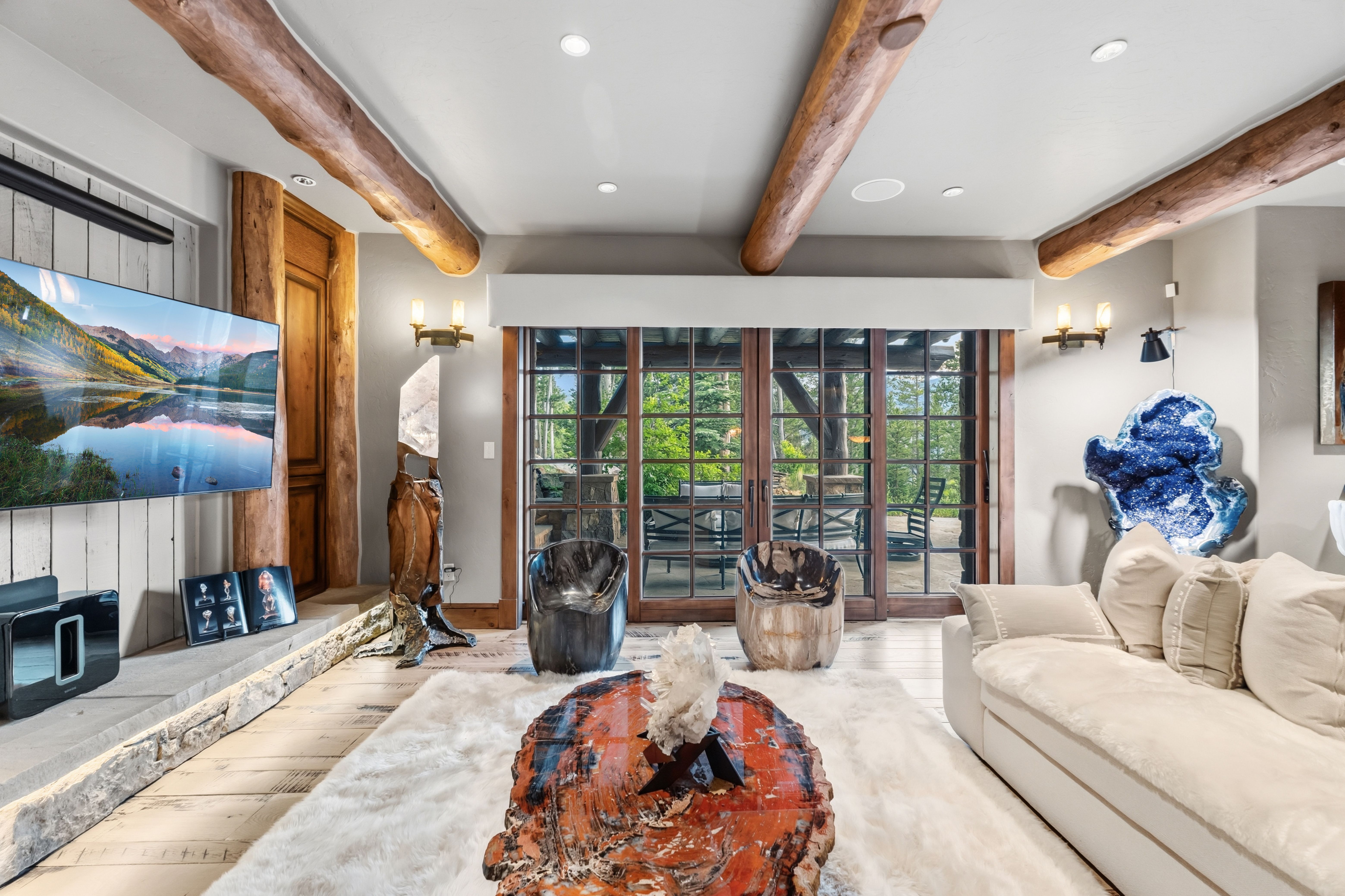 636 Western Sky Drive 