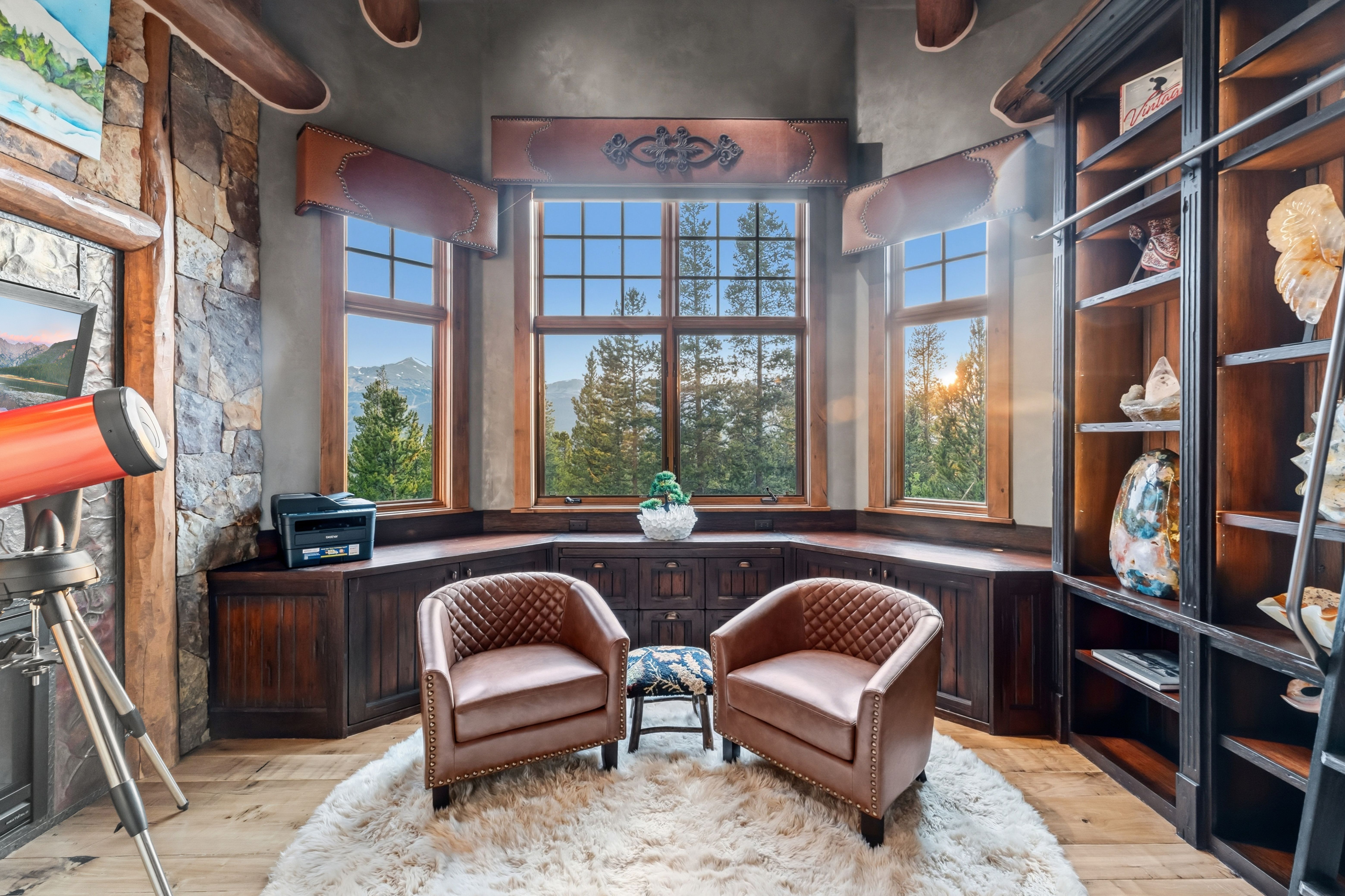 636 Western Sky Drive 