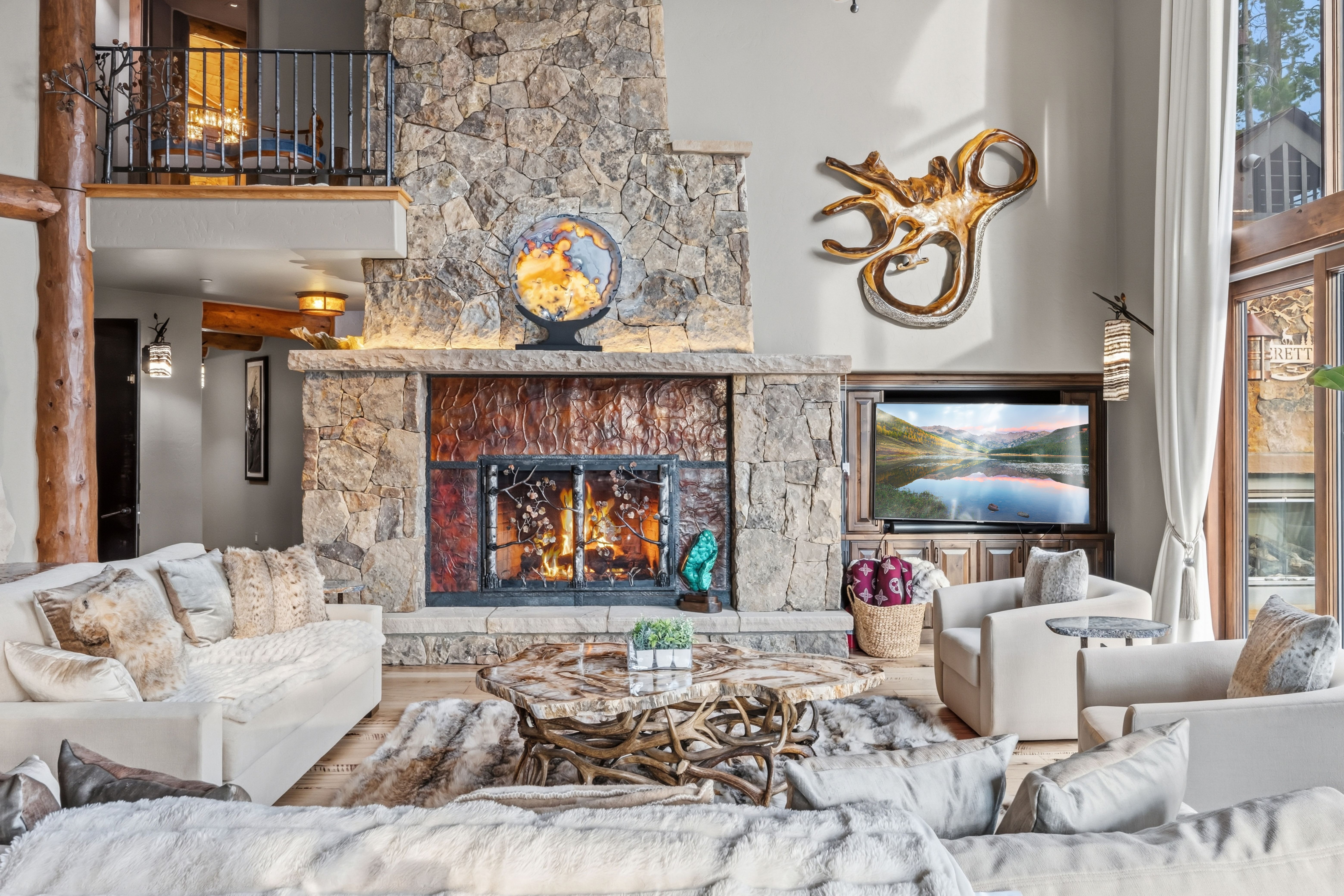 636 Western Sky Drive 