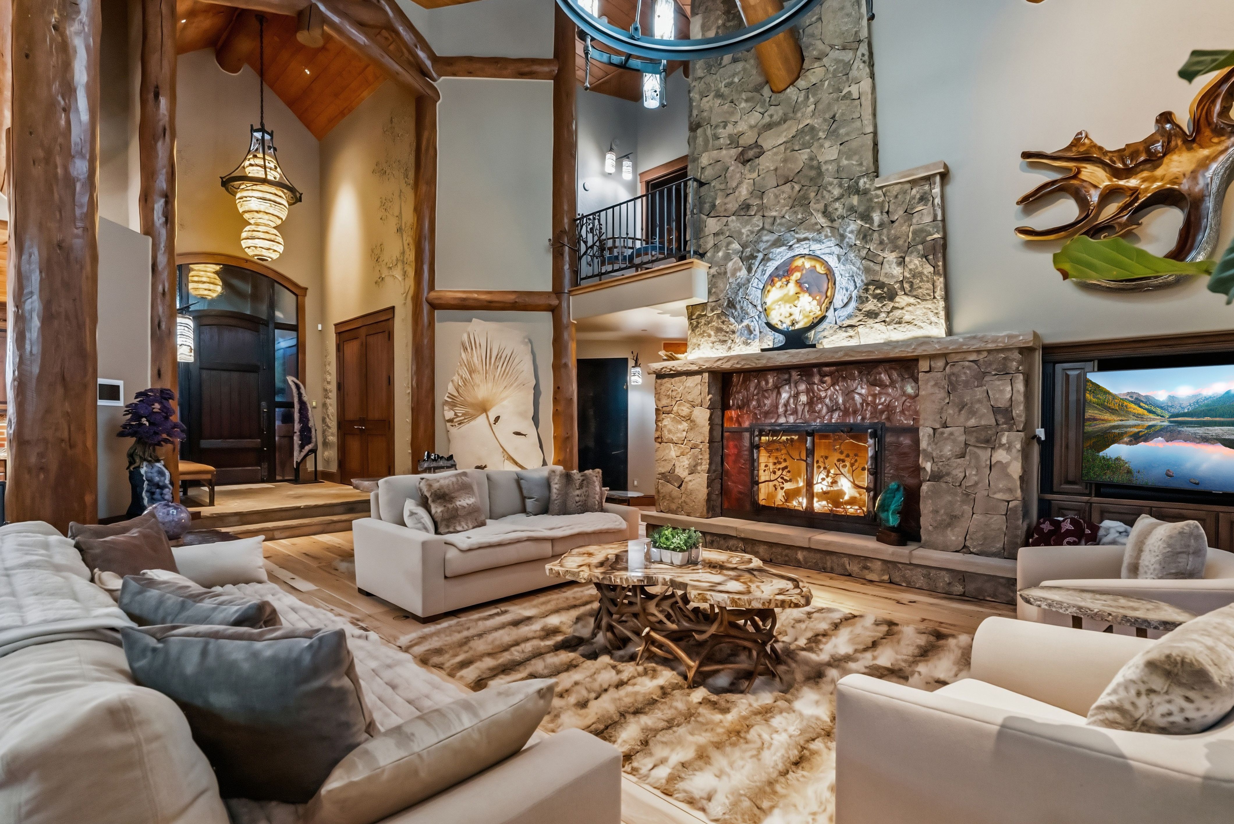 636 Western Sky Drive 