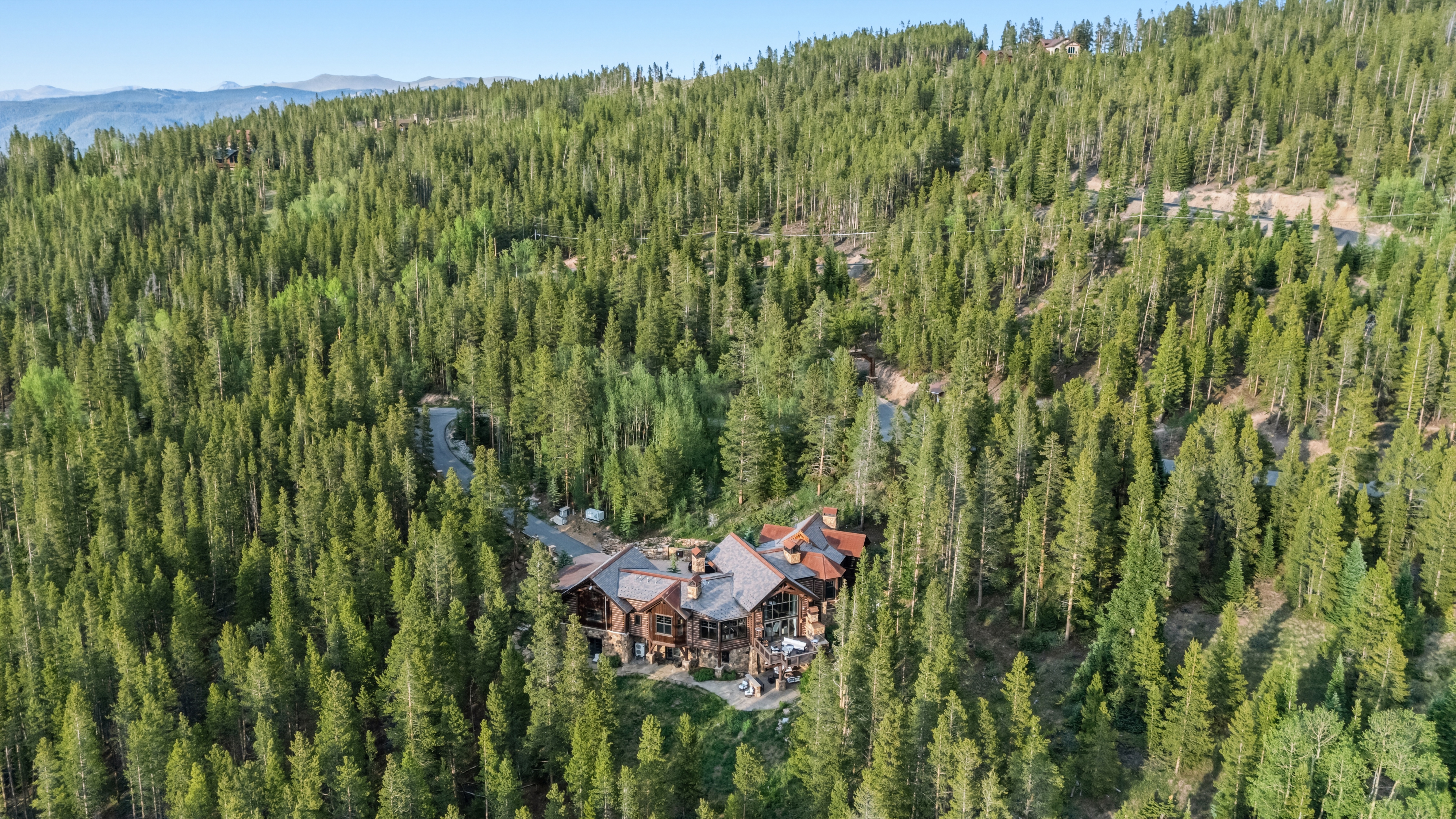 636 Western Sky Drive 