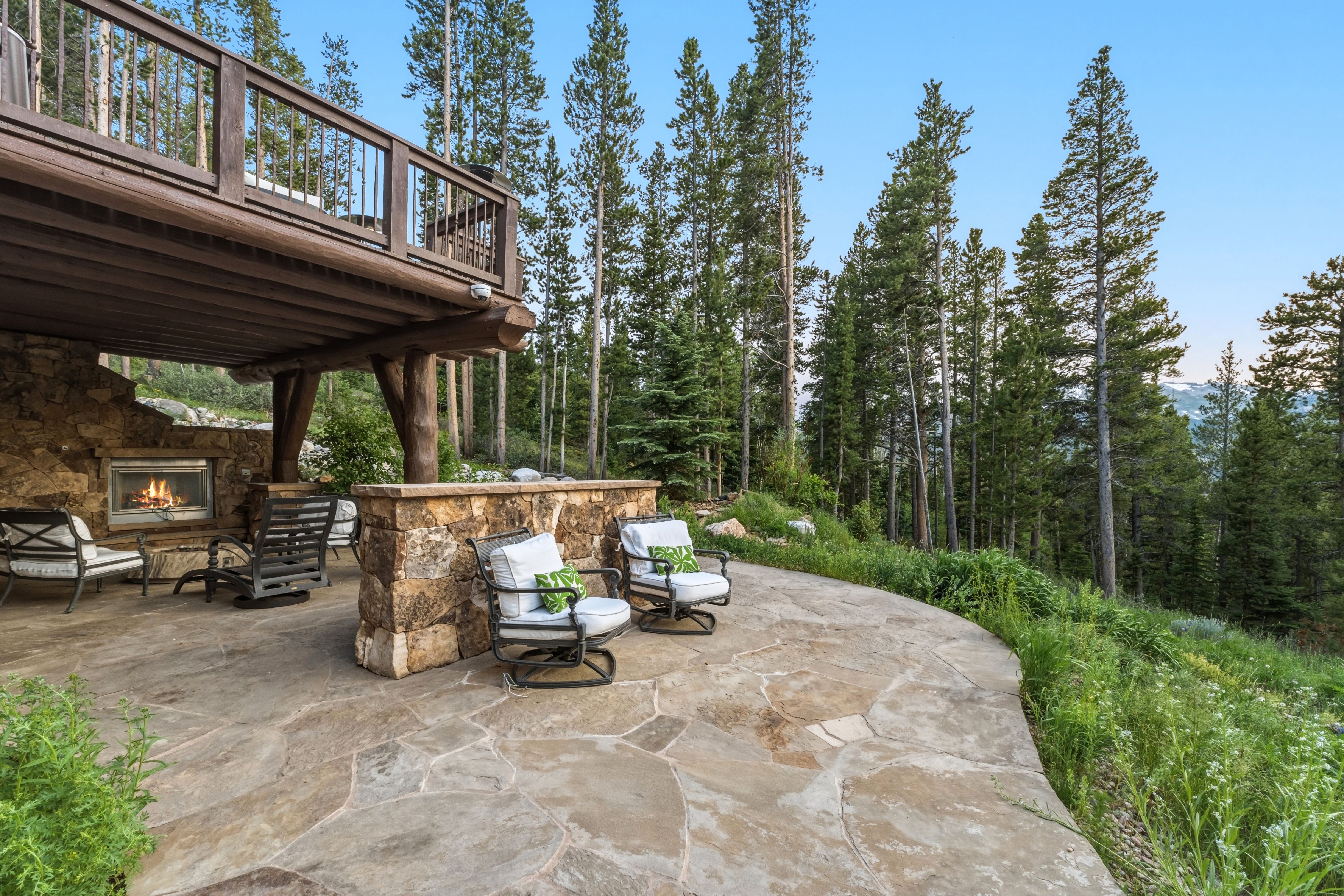 636 Western Sky Drive 
