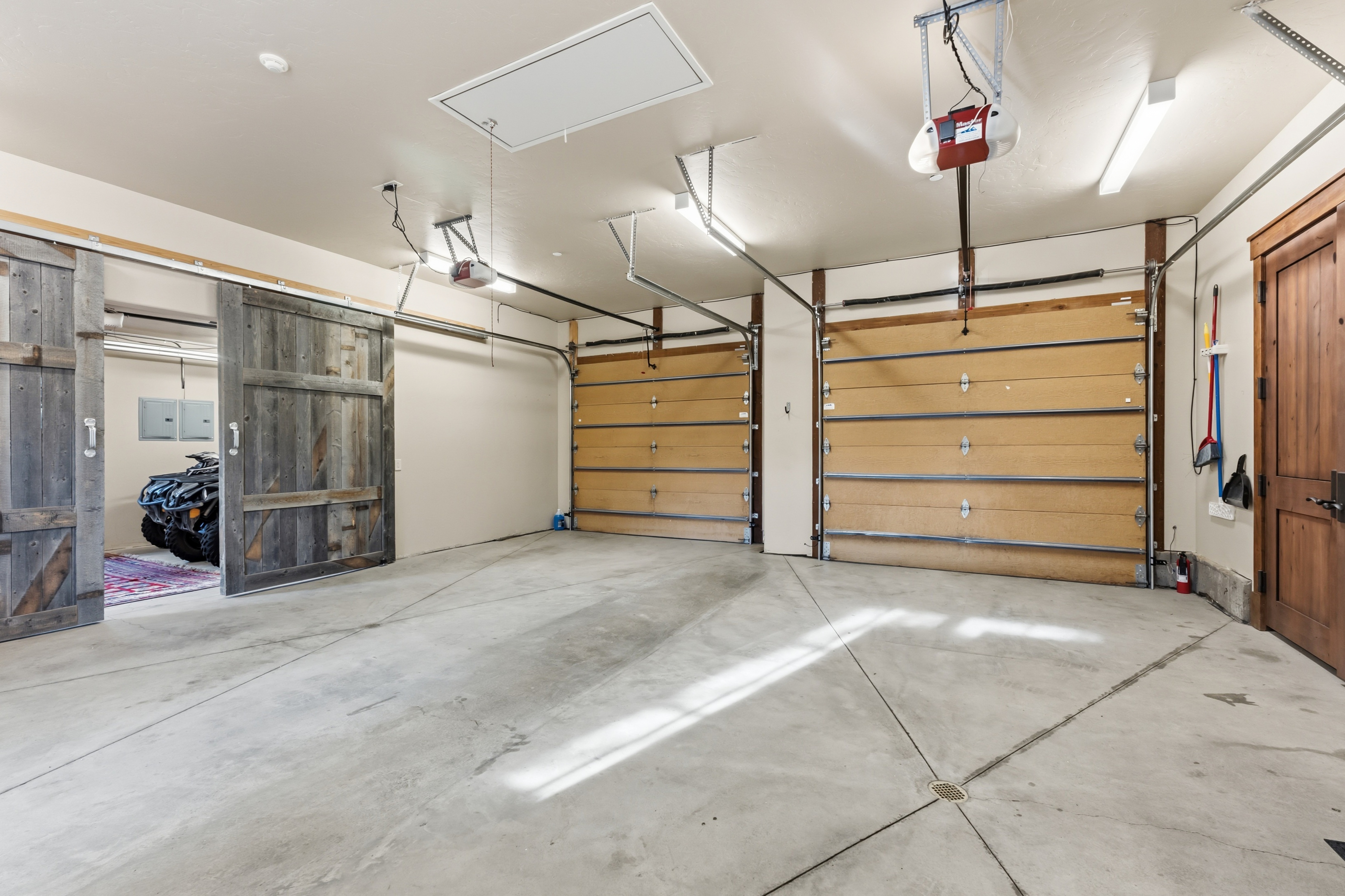 636 Western Sky Drive 