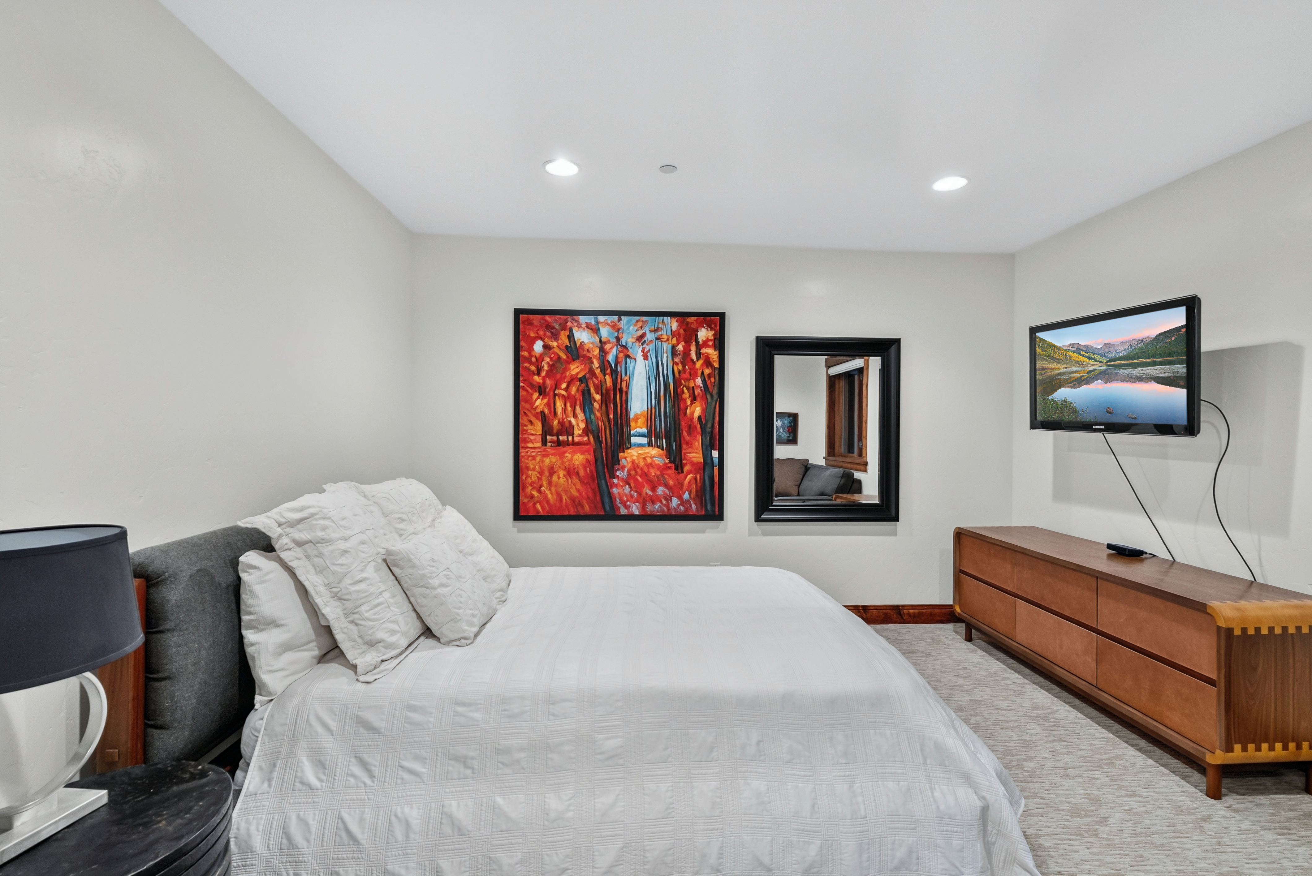 703 Meadow Creek Drive Unit# A2