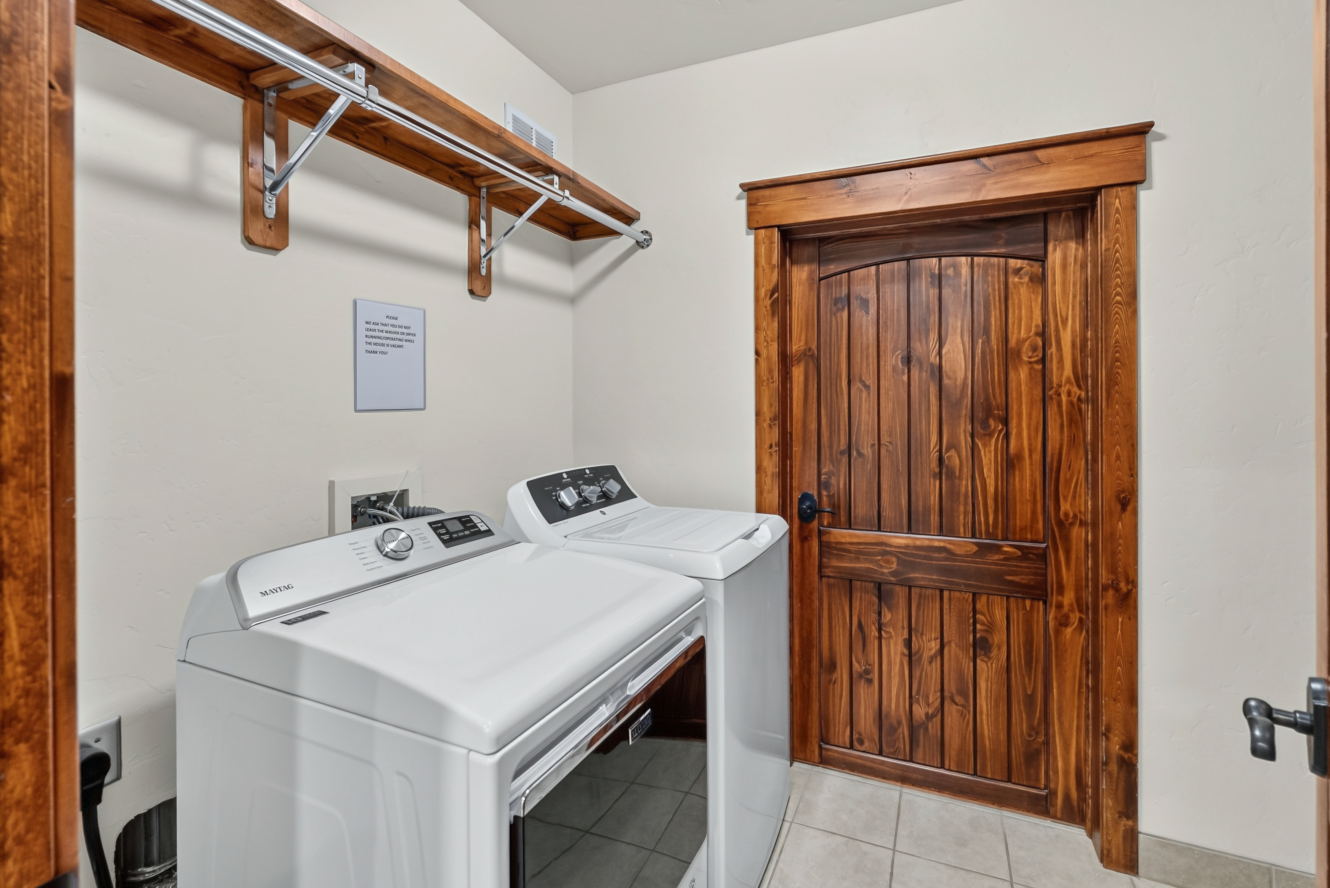 703 Meadow Creek Drive Unit# A2