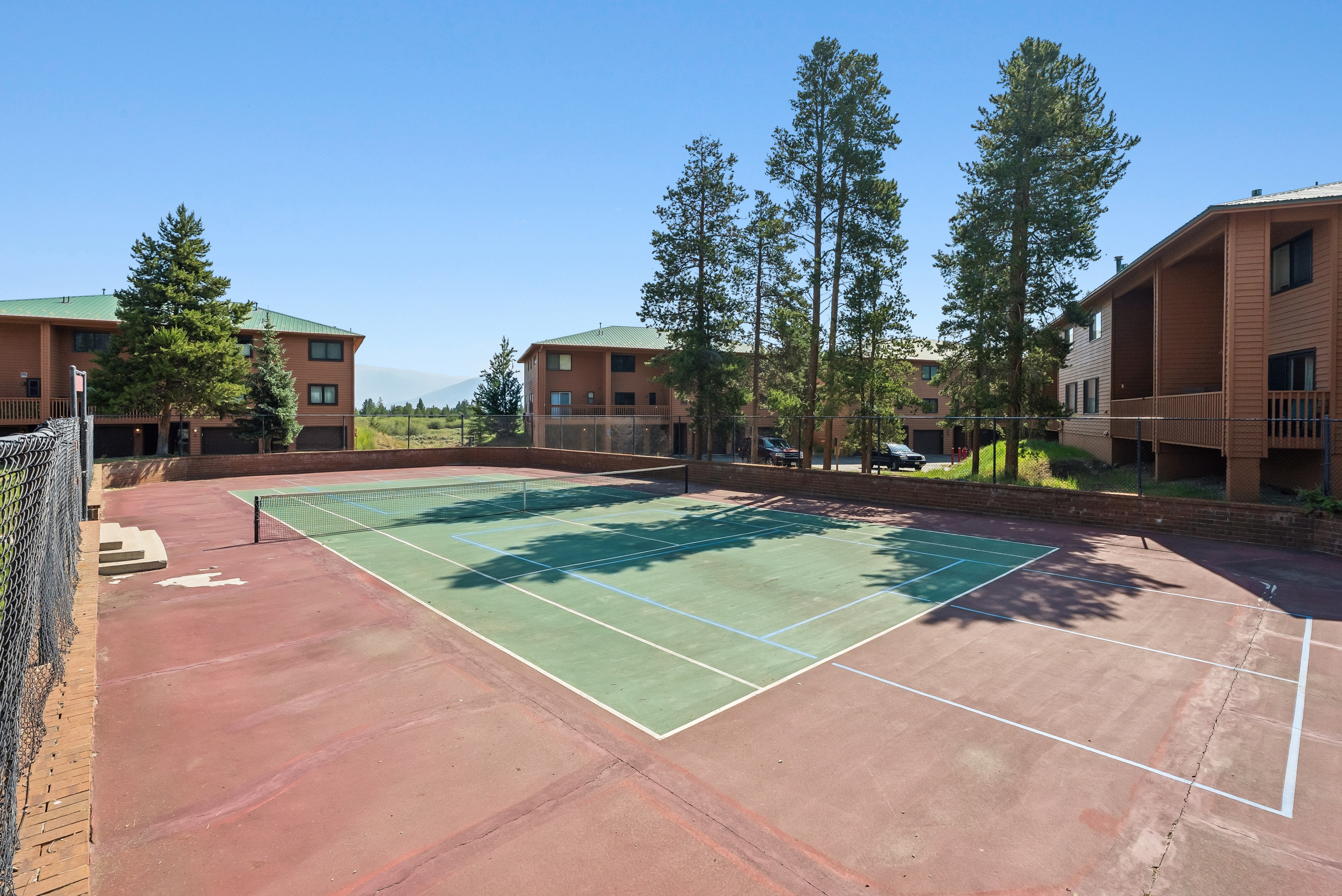 703 Meadow Creek Drive Unit# A2