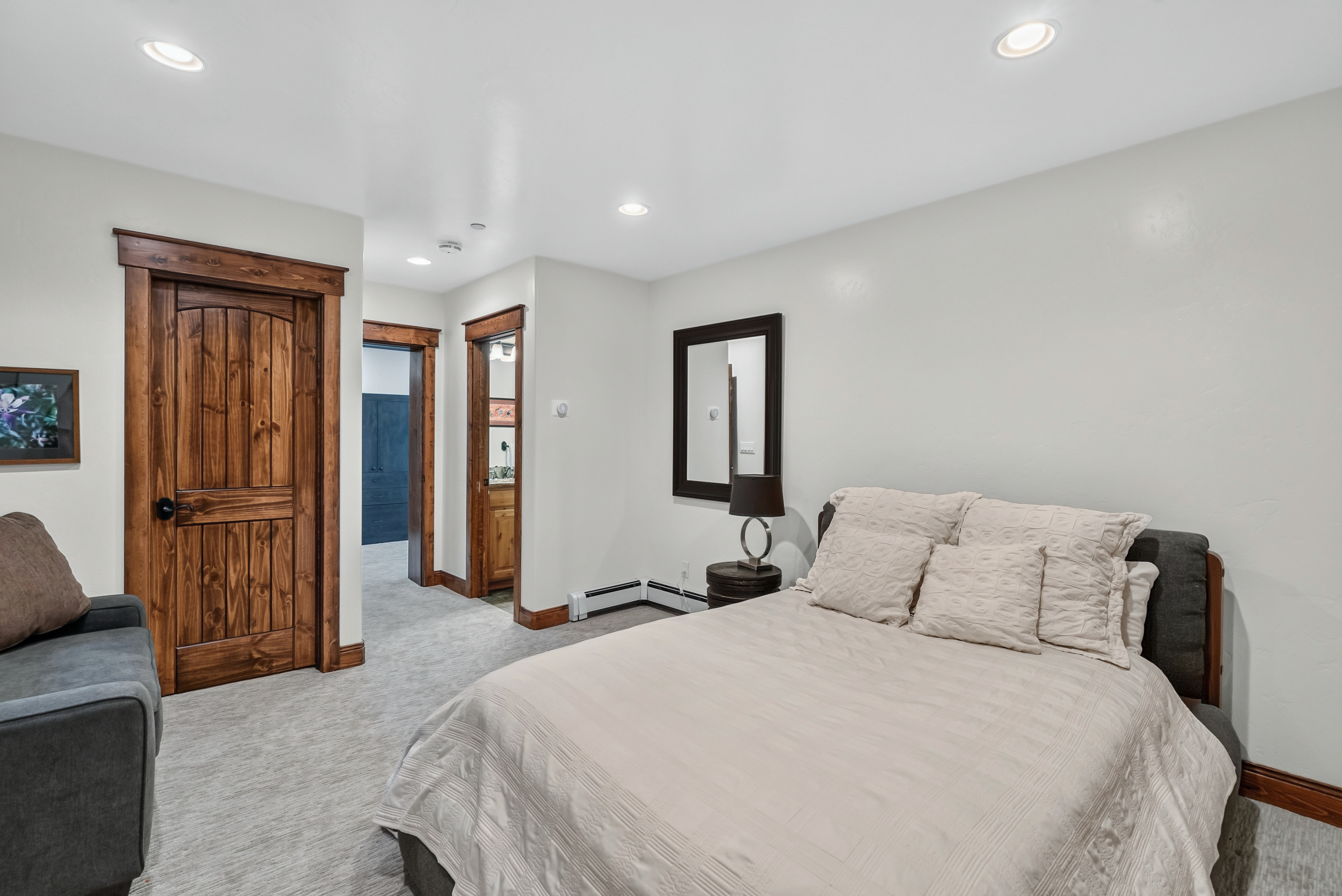 703 Meadow Creek Drive Unit# A2