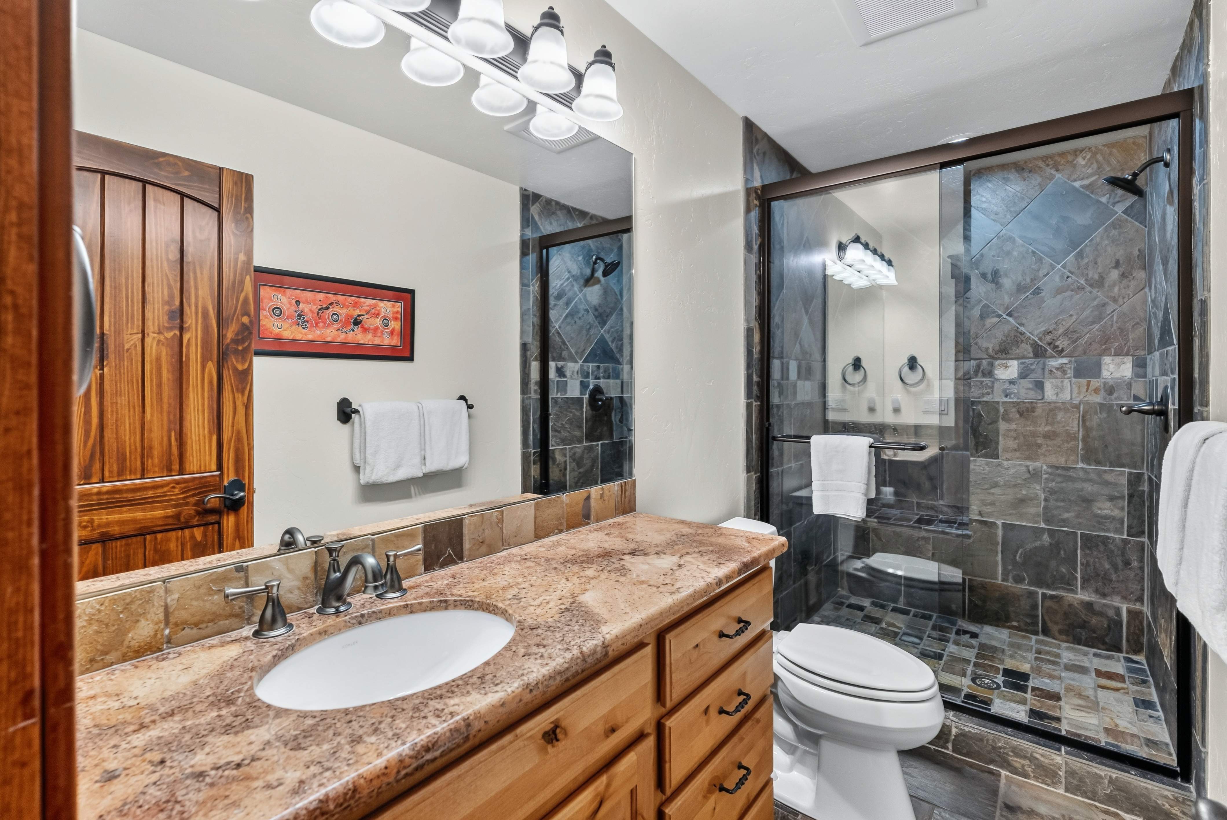 703 Meadow Creek Drive Unit# A2