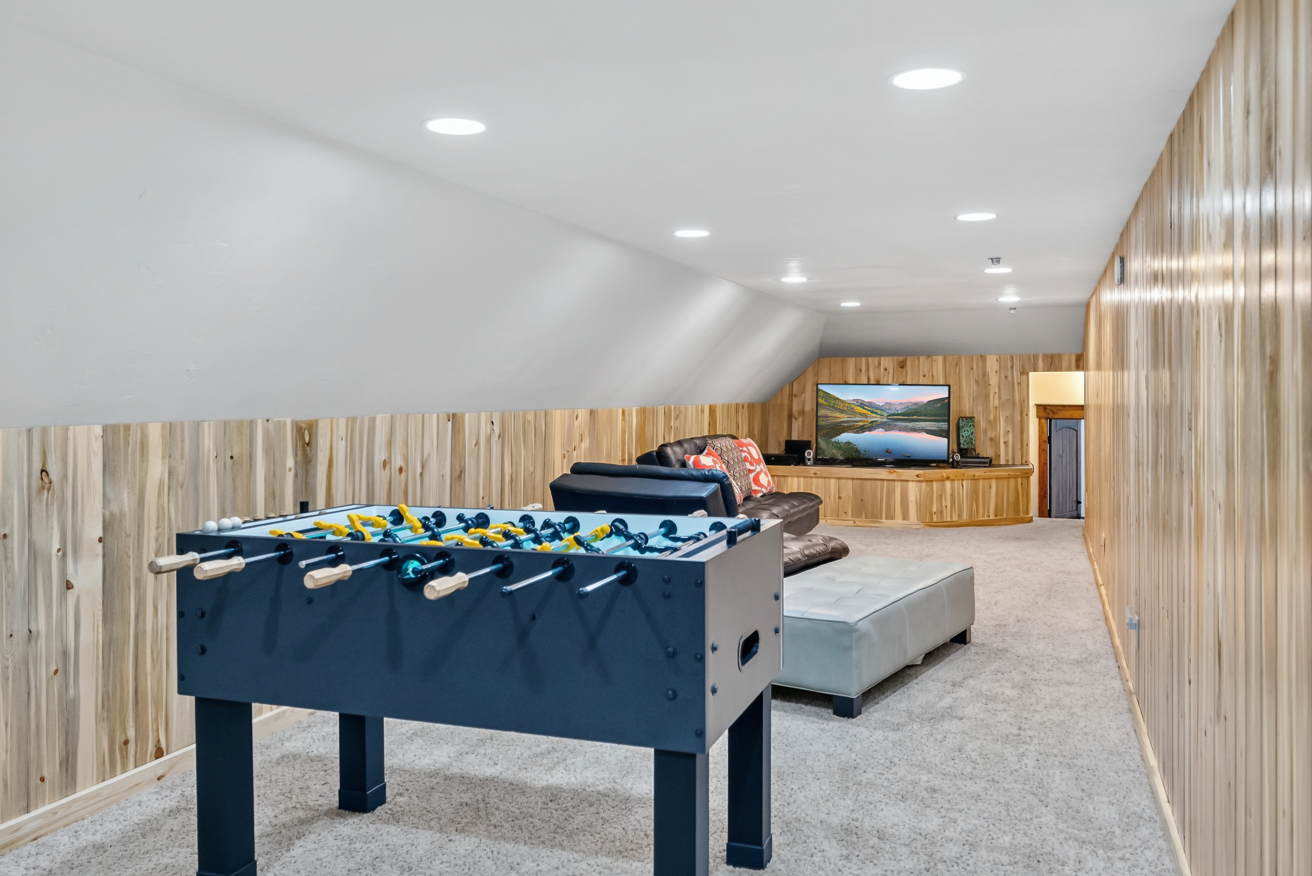 703 Meadow Creek Drive Unit# A2