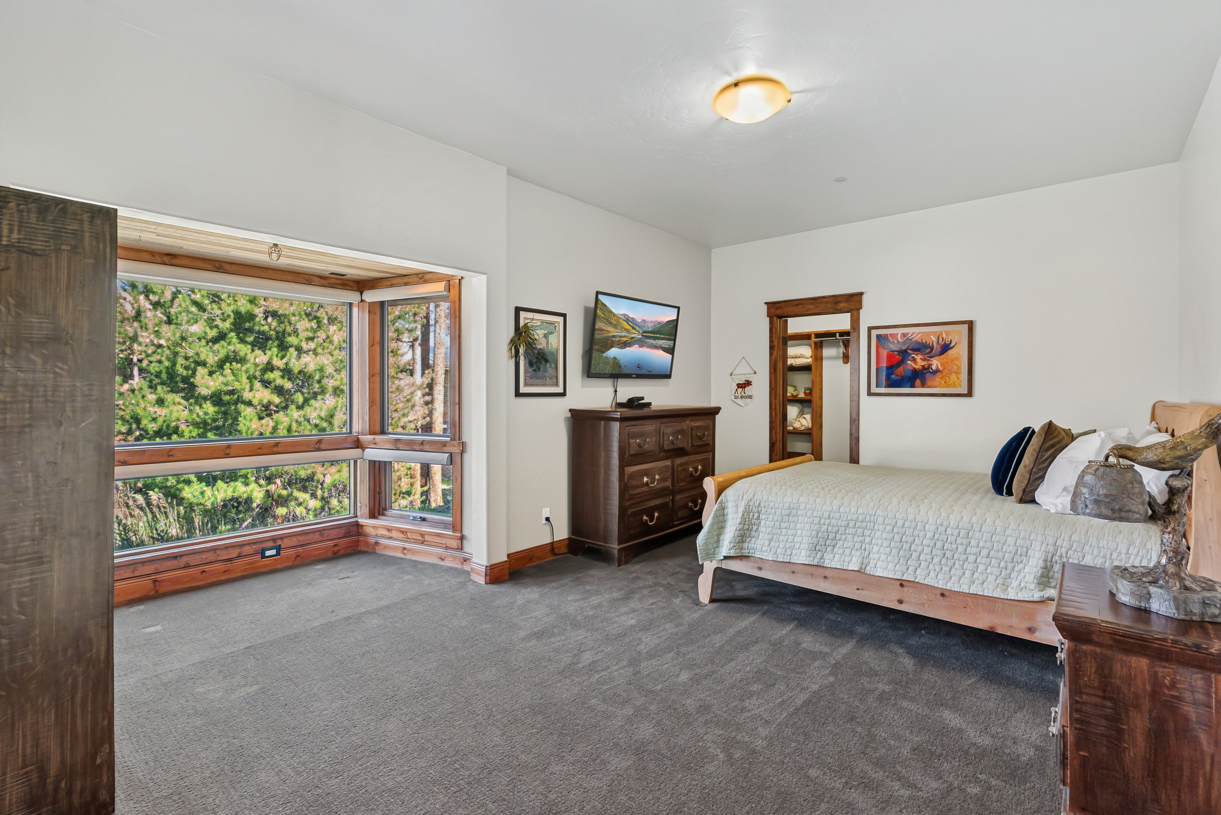 703 Meadow Creek Drive Unit# A2